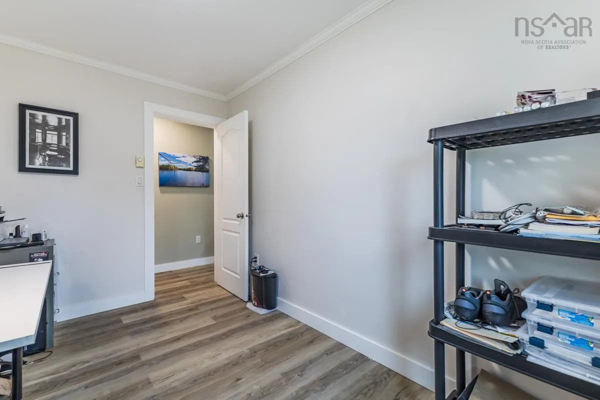 7048 Hwy 2, Portapique, NS B0M 1B0, 3 Bedrooms Bedrooms, ,1 BathroomBathrooms,Residential,For Sale,Hwy 2,202520982