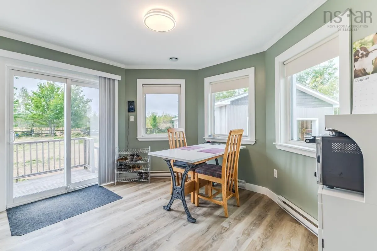 7048 Hwy 2, Portapique, NS B0M 1B0, 3 Bedrooms Bedrooms, ,1 BathroomBathrooms,Residential,For Sale,Hwy 2,202520982