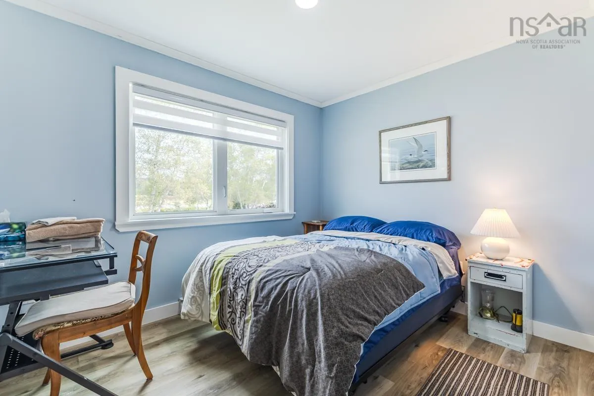 7048 Hwy 2, Portapique, NS B0M 1B0, 3 Bedrooms Bedrooms, ,1 BathroomBathrooms,Residential,For Sale,Hwy 2,202520982