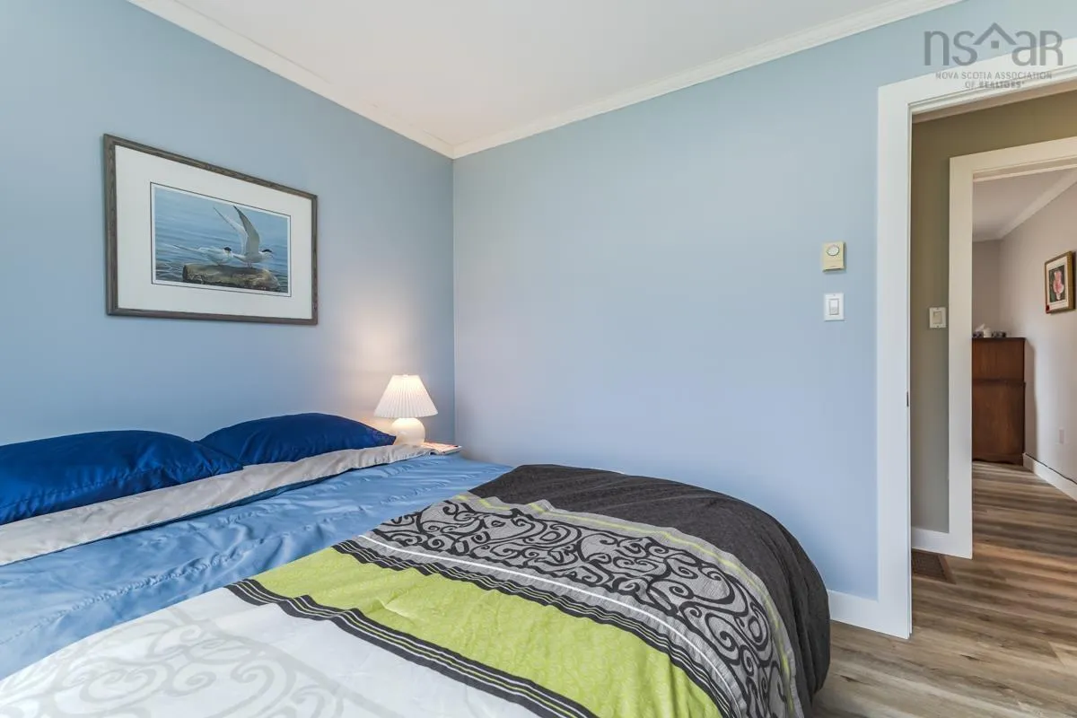 7048 Hwy 2, Portapique, NS B0M 1B0, 3 Bedrooms Bedrooms, ,1 BathroomBathrooms,Residential,For Sale,Hwy 2,202520982