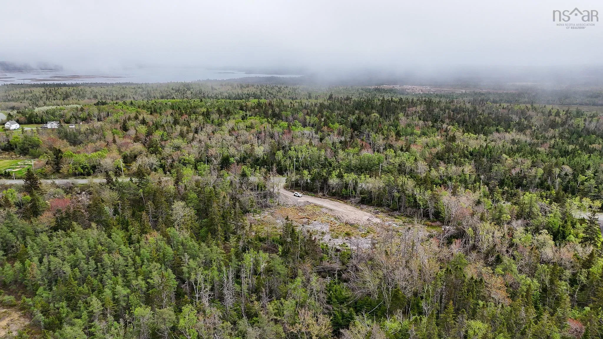 Birch Grove Road, Port Morien, NS B1B 1J3, ,Land,For Sale,Birch Grove Road,202513273