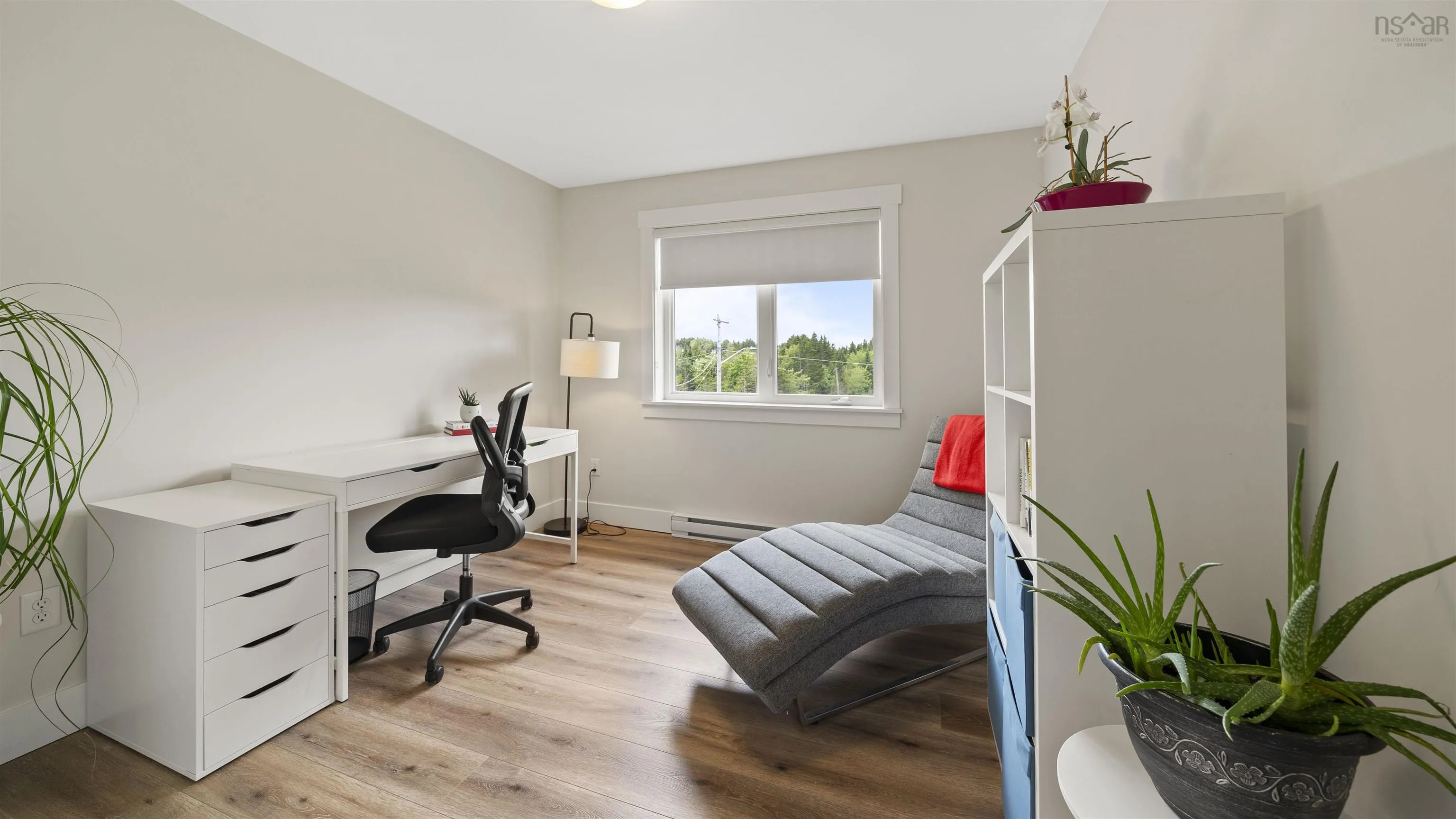 157 Midnight Run, Middle Sackville, NS B4E 0S1, 4 Bedrooms Bedrooms, ,3 BathroomsBathrooms,Residential,For Sale,Midnight,202521525