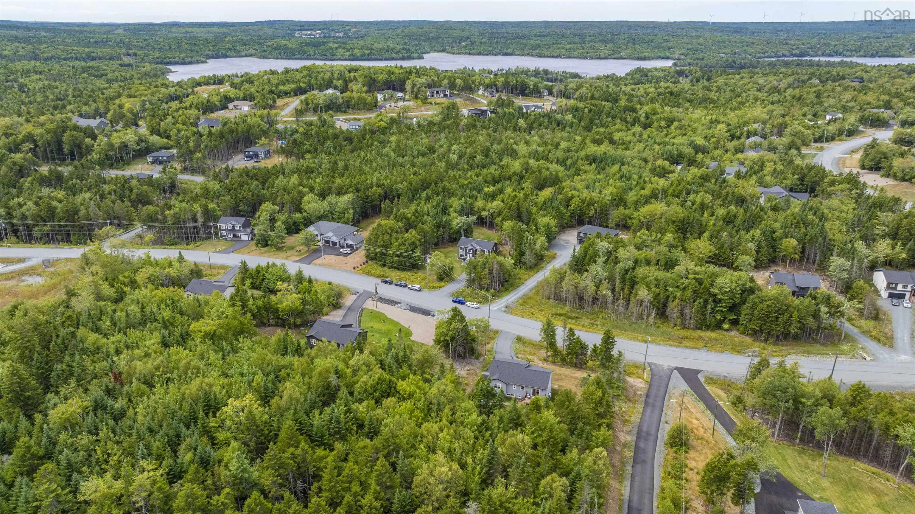157 Midnight Run, Middle Sackville, NS B4E 0S1, 4 Bedrooms Bedrooms, ,3 BathroomsBathrooms,Residential,For Sale,Midnight,202521525