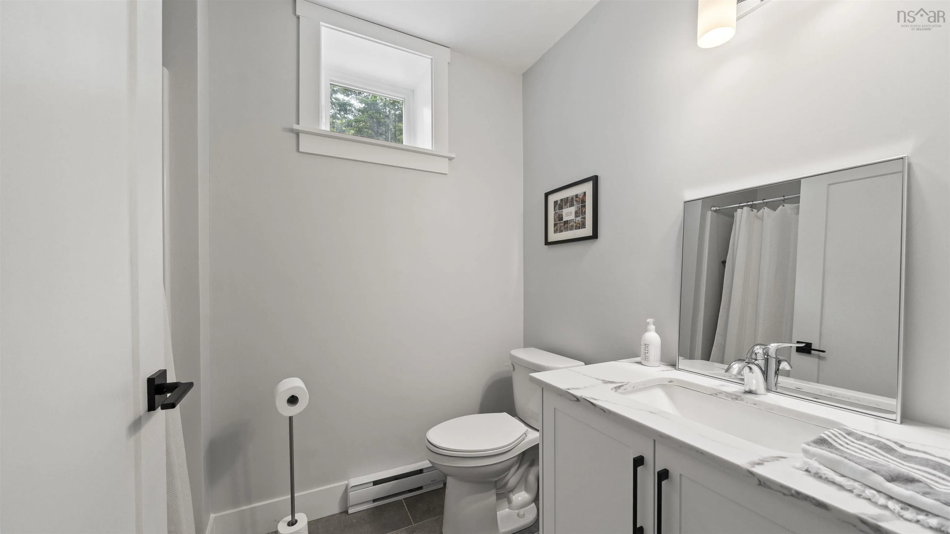 157 Midnight Run, Middle Sackville, NS B4E 0S1, 4 Bedrooms Bedrooms, ,3 BathroomsBathrooms,Residential,For Sale,Midnight,202521525