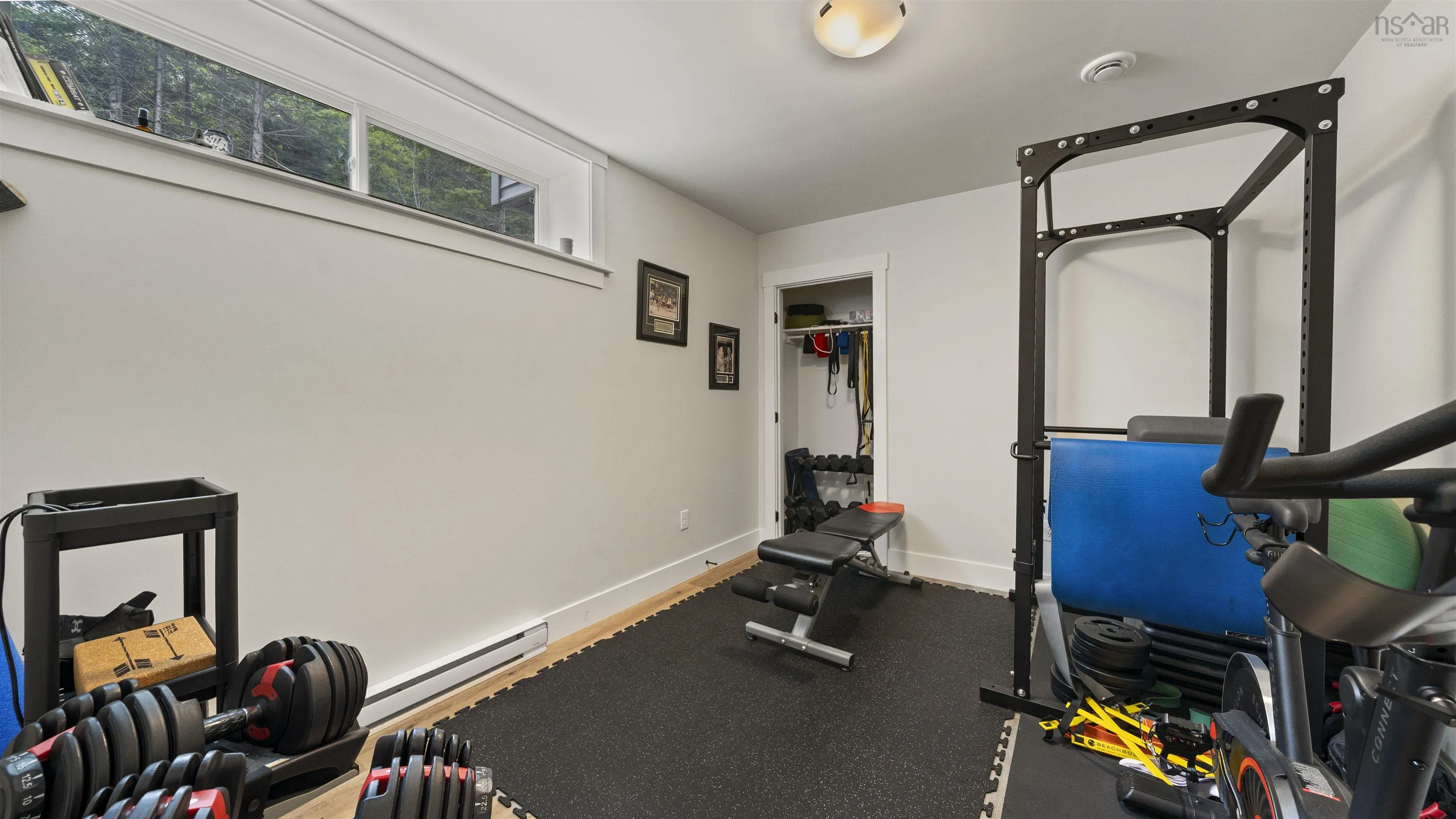157 Midnight Run, Middle Sackville, NS B4E 0S1, 4 Bedrooms Bedrooms, ,3 BathroomsBathrooms,Residential,For Sale,Midnight,202521525