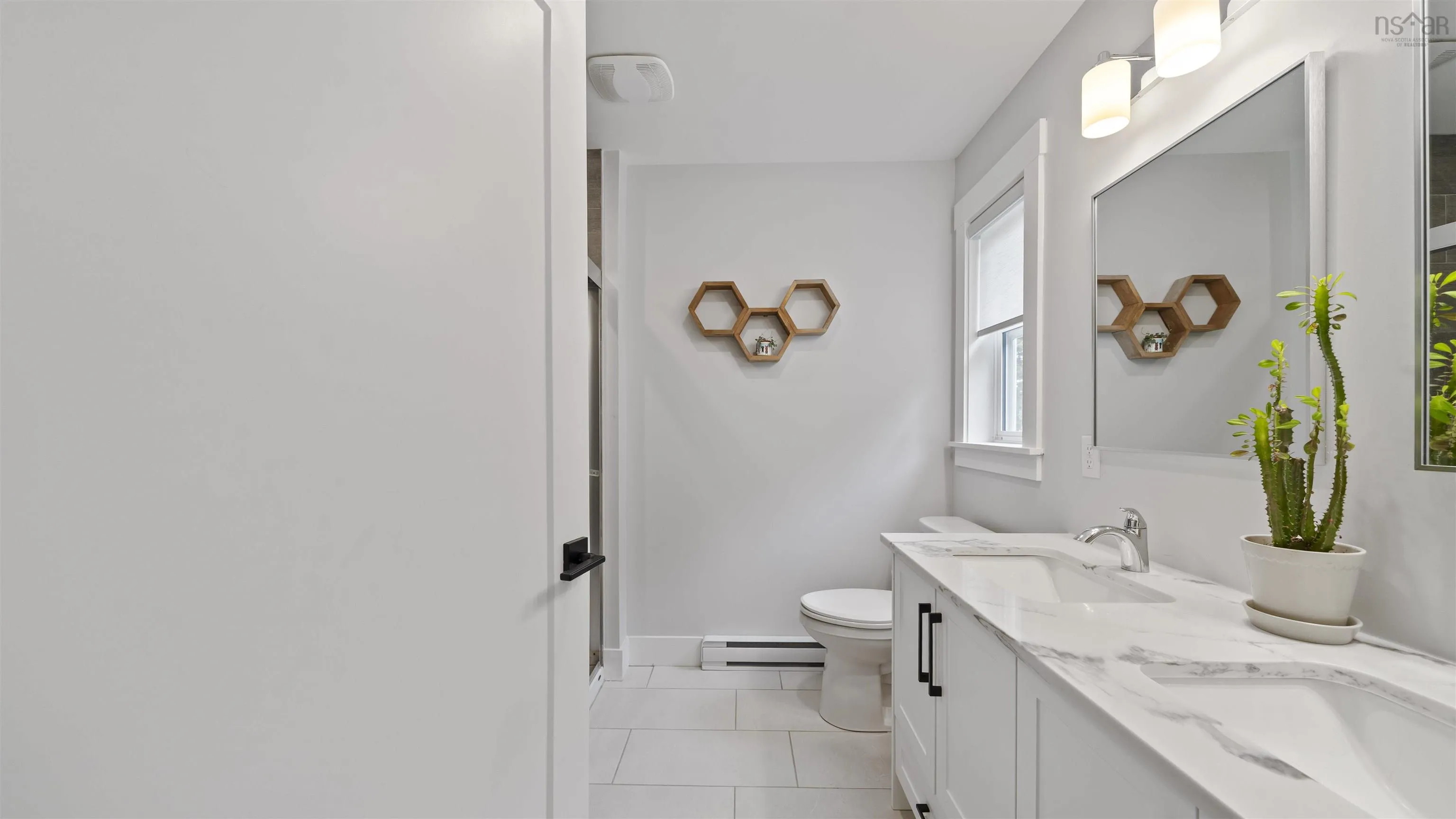 157 Midnight Run, Middle Sackville, NS B4E 0S1, 4 Bedrooms Bedrooms, ,3 BathroomsBathrooms,Residential,For Sale,Midnight,202521525
