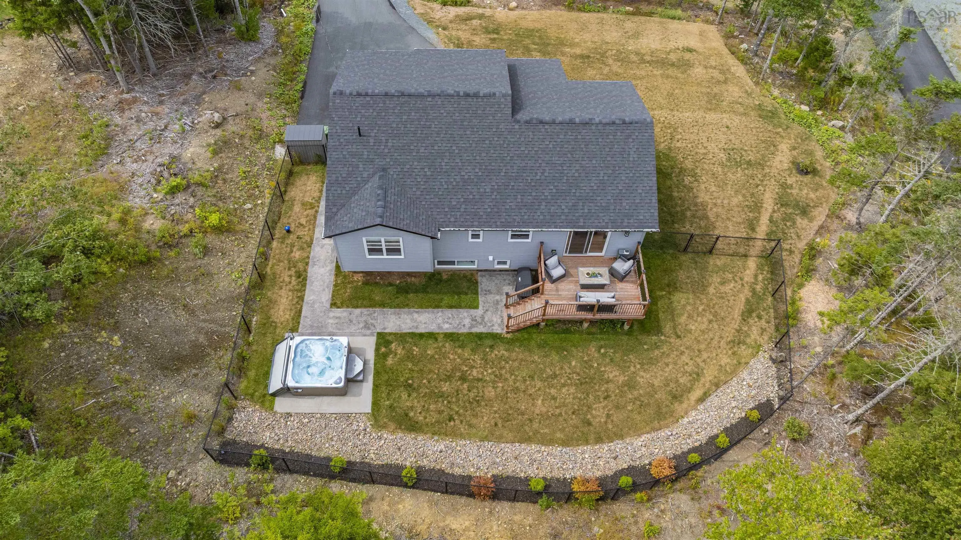 157 Midnight Run, Middle Sackville, NS B4E 0S1, 4 Bedrooms Bedrooms, ,3 BathroomsBathrooms,Residential,For Sale,Midnight,202521525