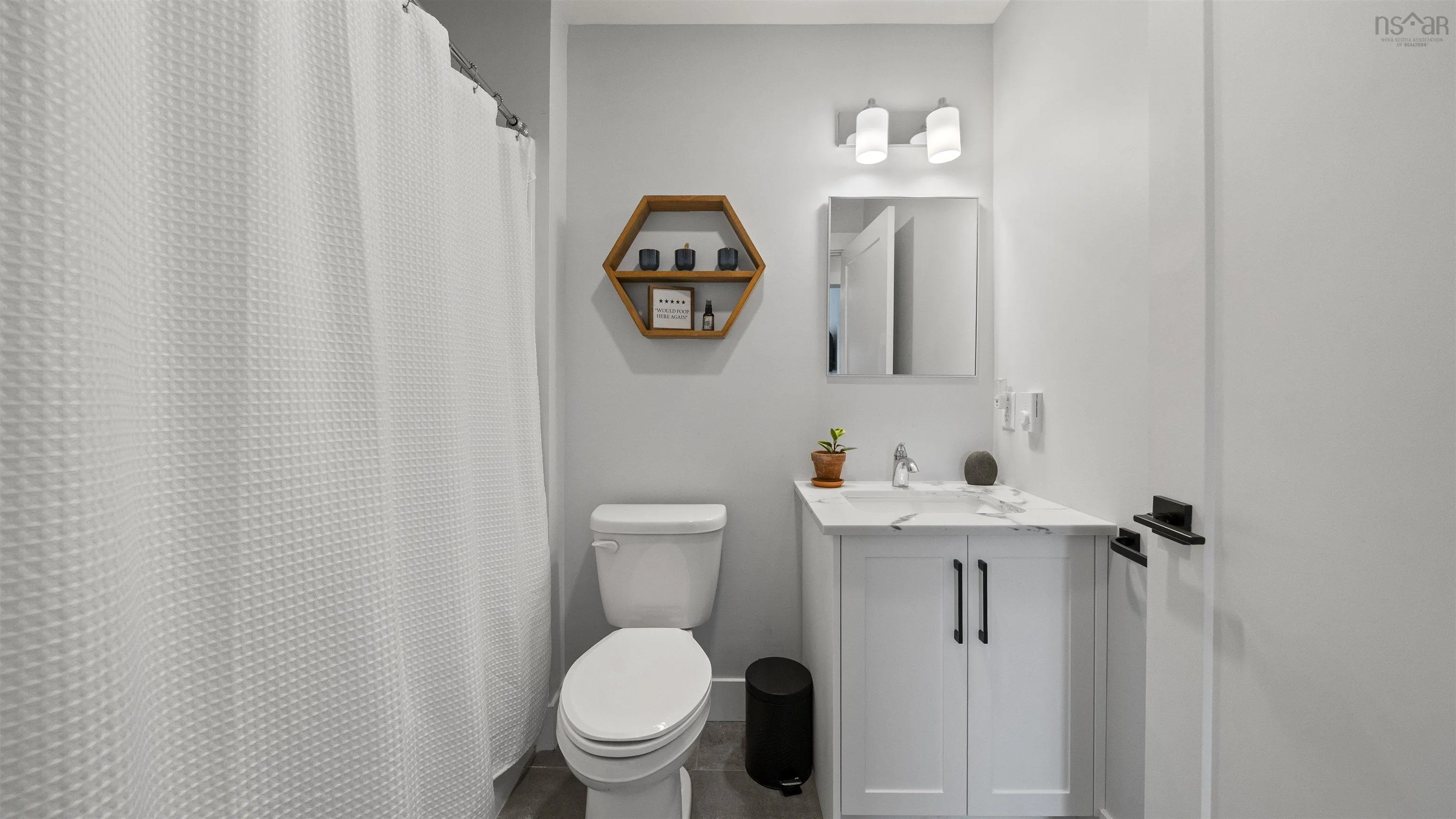 157 Midnight Run, Middle Sackville, NS B4E 0S1, 4 Bedrooms Bedrooms, ,3 BathroomsBathrooms,Residential,For Sale,Midnight,202521525