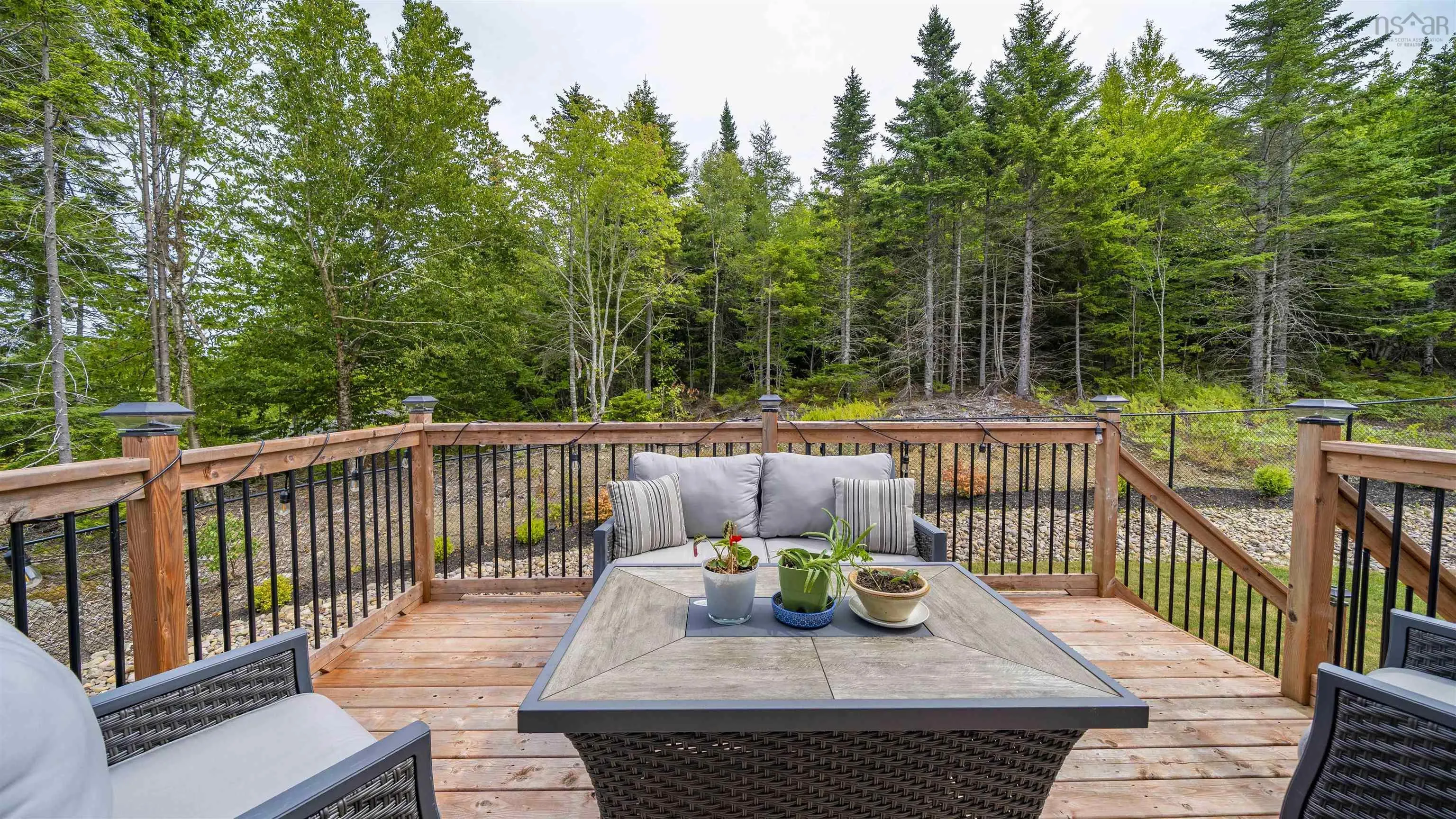 157 Midnight Run, Middle Sackville, NS B4E 0S1, 4 Bedrooms Bedrooms, ,3 BathroomsBathrooms,Residential,For Sale,Midnight,202521525