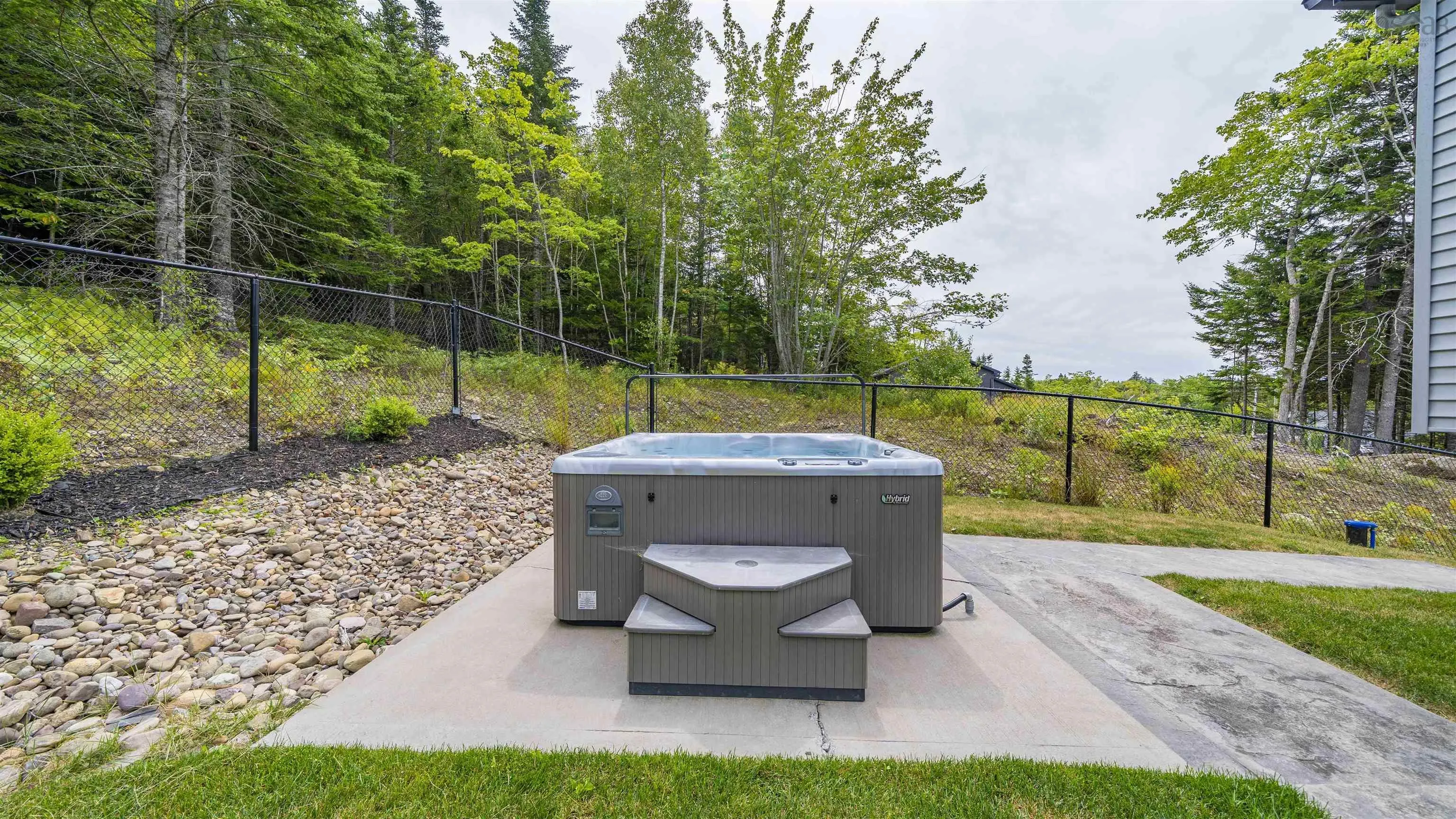 157 Midnight Run, Middle Sackville, NS B4E 0S1, 4 Bedrooms Bedrooms, ,3 BathroomsBathrooms,Residential,For Sale,Midnight,202521525