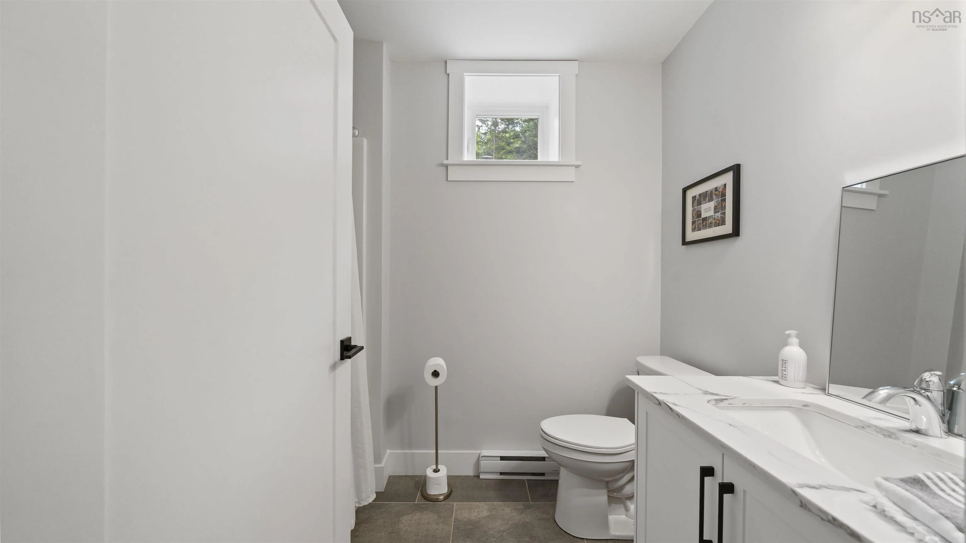 157 Midnight Run, Middle Sackville, NS B4E 0S1, 4 Bedrooms Bedrooms, ,3 BathroomsBathrooms,Residential,For Sale,Midnight,202521525