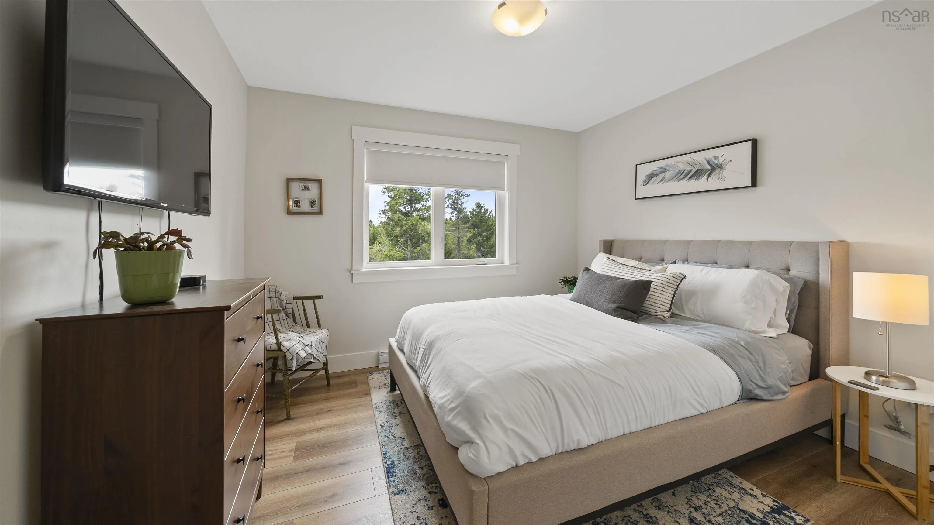157 Midnight Run, Middle Sackville, NS B4E 0S1, 4 Bedrooms Bedrooms, ,3 BathroomsBathrooms,Residential,For Sale,Midnight,202521525