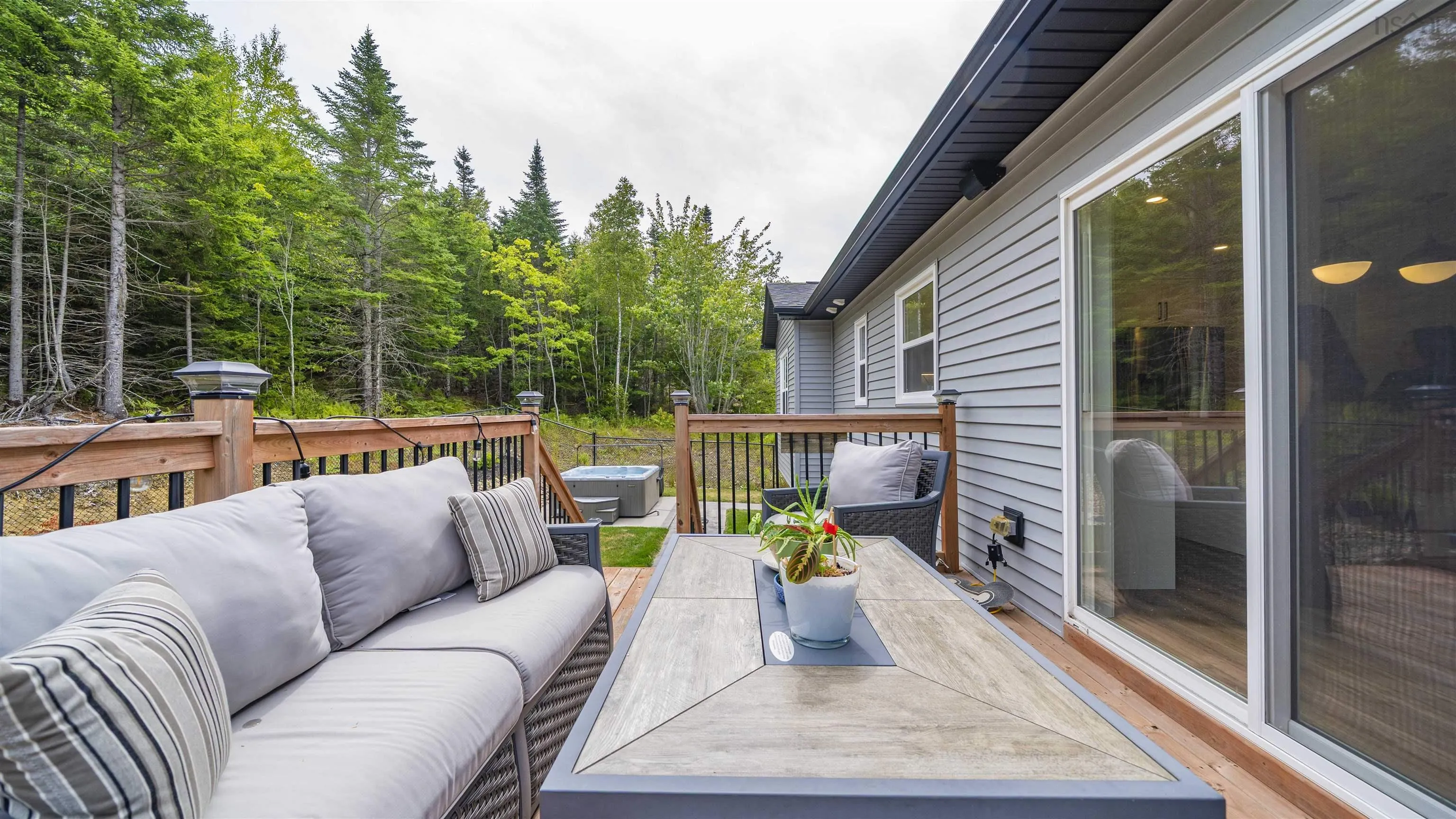 157 Midnight Run, Middle Sackville, NS B4E 0S1, 4 Bedrooms Bedrooms, ,3 BathroomsBathrooms,Residential,For Sale,Midnight,202521525