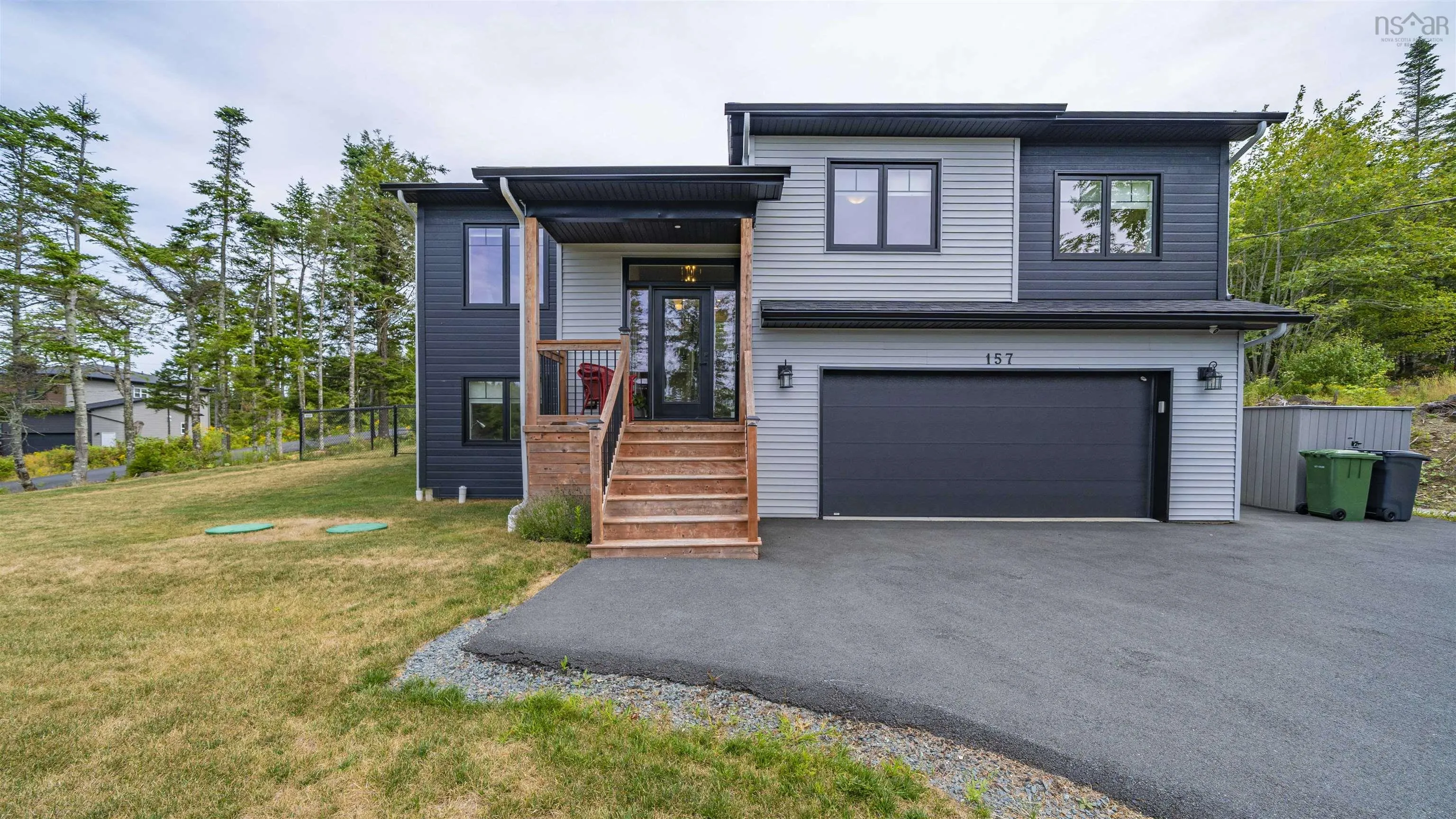 157 Midnight Run, Middle Sackville, NS B4E 0S1, 4 Bedrooms Bedrooms, ,3 BathroomsBathrooms,Residential,For Sale,Midnight,202521525