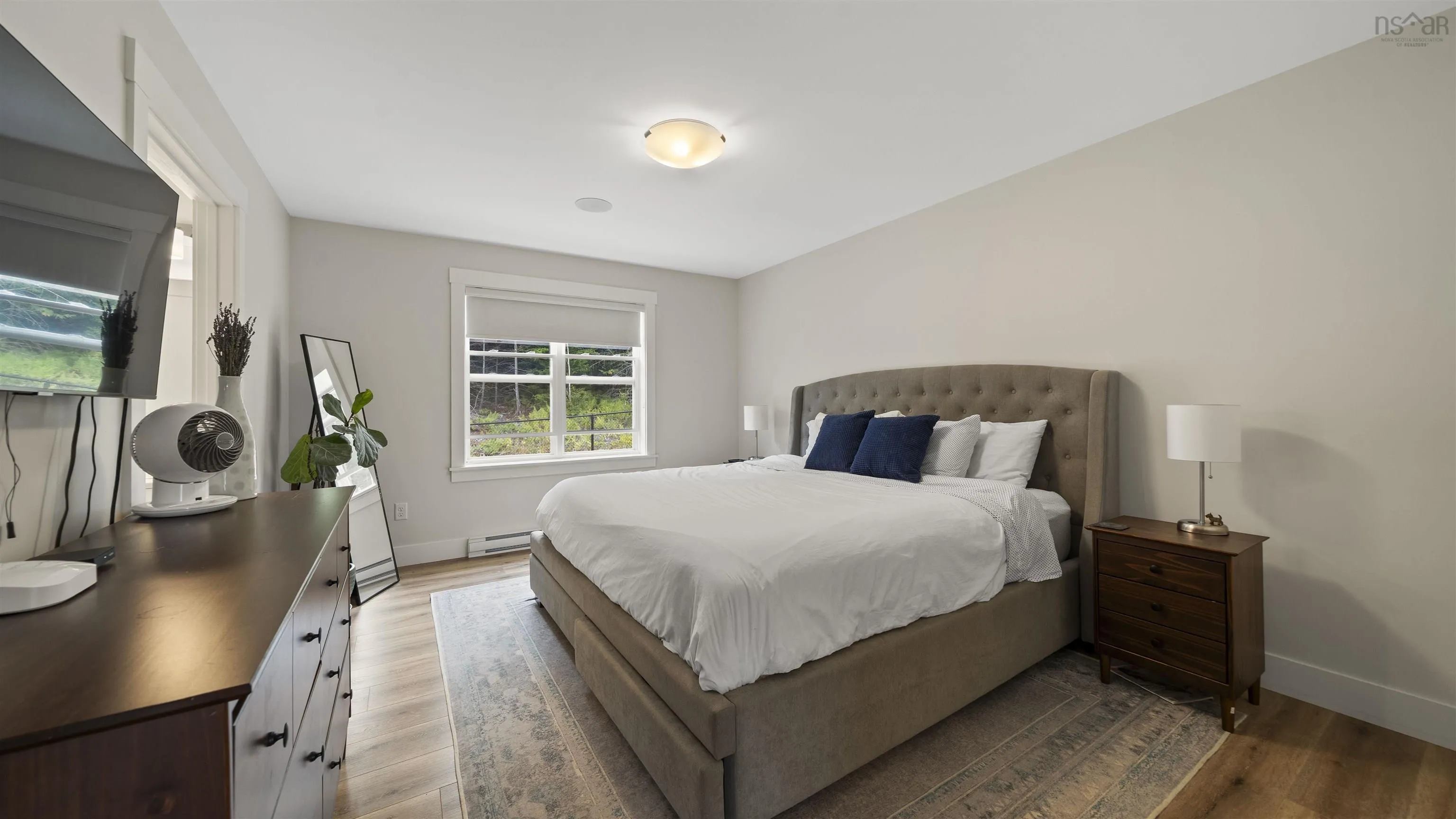 157 Midnight Run, Middle Sackville, NS B4E 0S1, 4 Bedrooms Bedrooms, ,3 BathroomsBathrooms,Residential,For Sale,Midnight,202521525