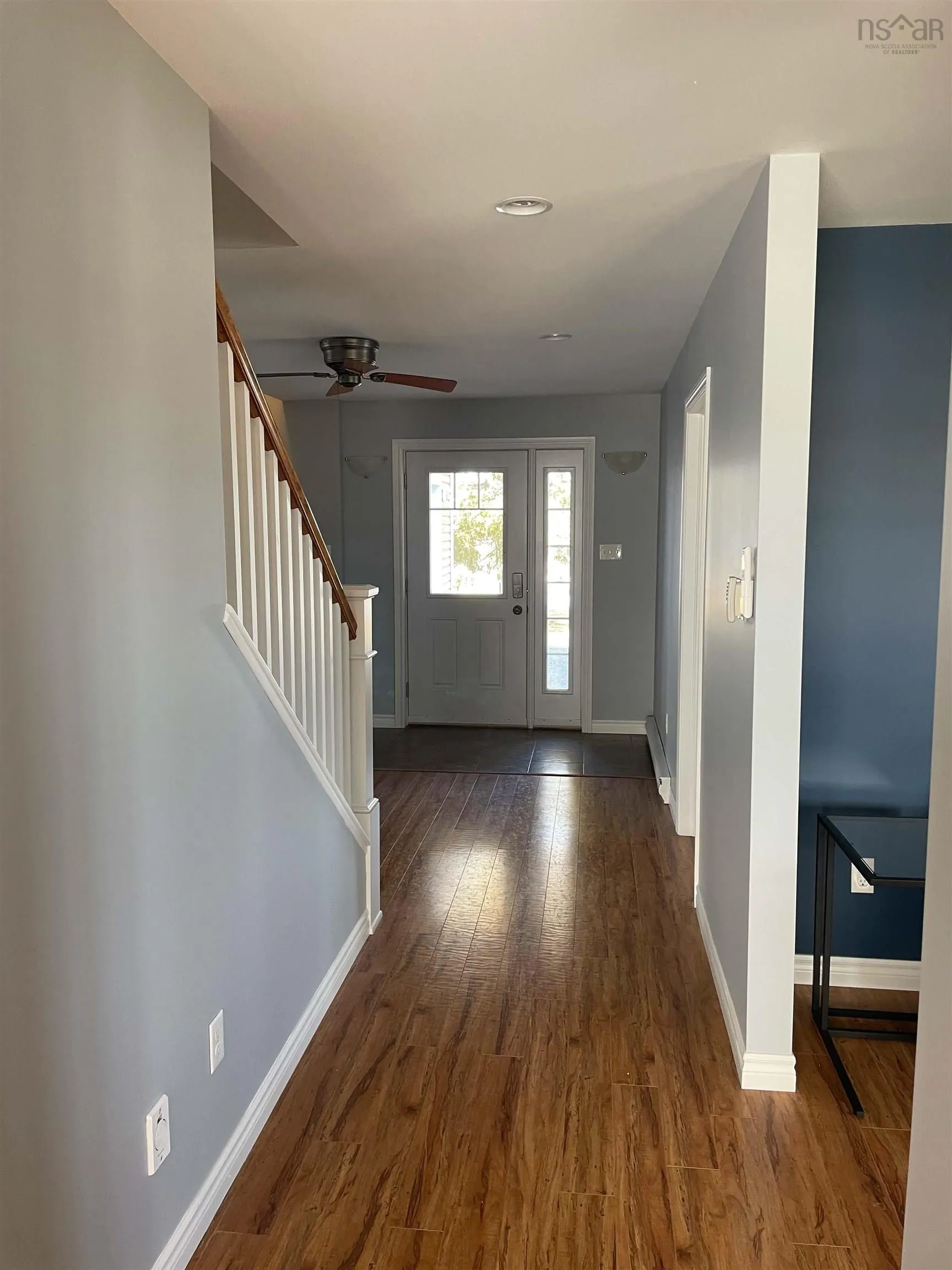 2481 Black Rock Road, Grafton Ns B0p 1v0, 5 Bedrooms Bedrooms, ,3 BathroomsBathrooms,Residential,For Sale,Black Rock,202414704