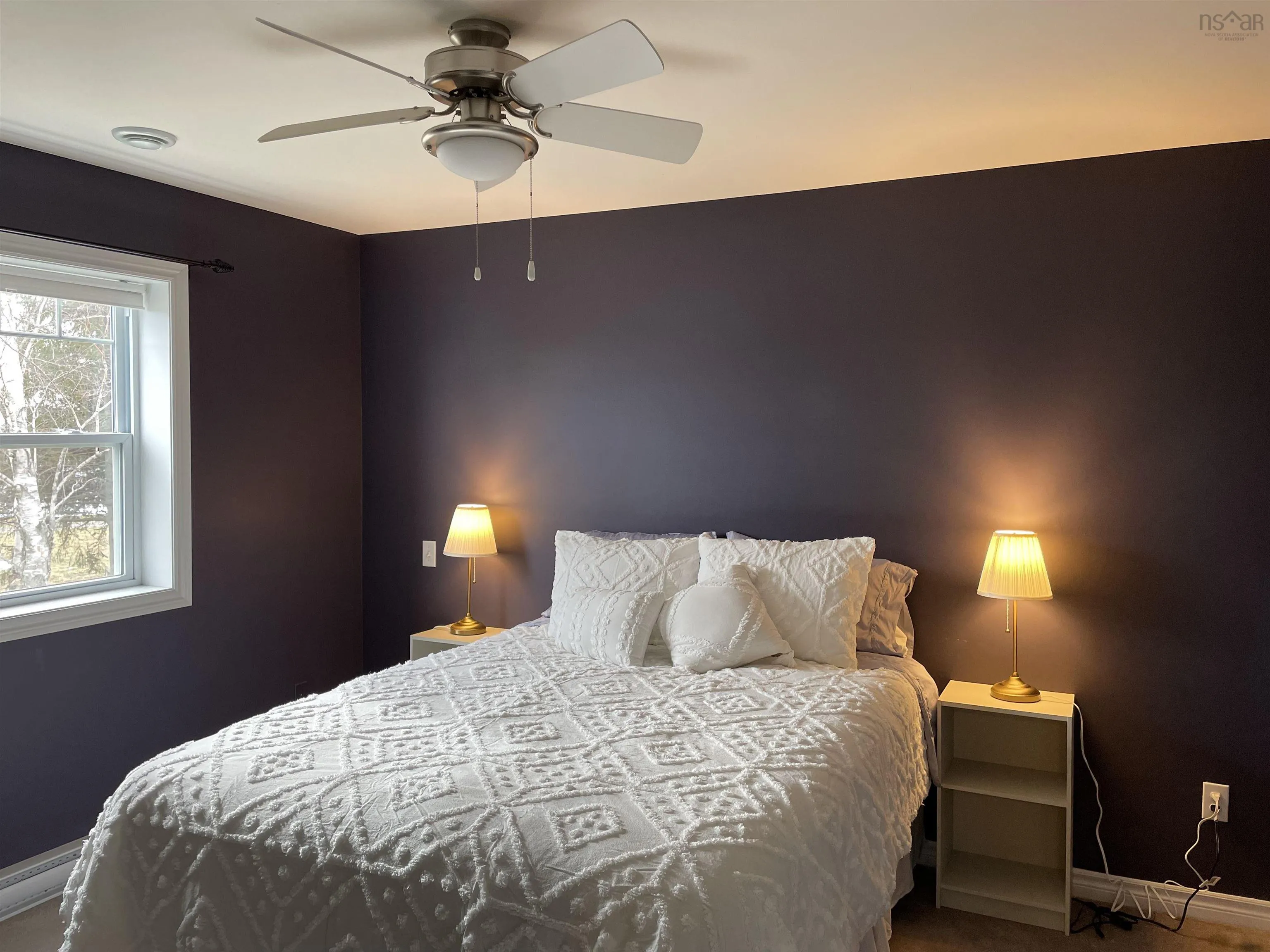 2481 Black Rock Road, Grafton Ns B0p 1v0, 5 Bedrooms Bedrooms, ,3 BathroomsBathrooms,Residential,For Sale,Black Rock,202414704