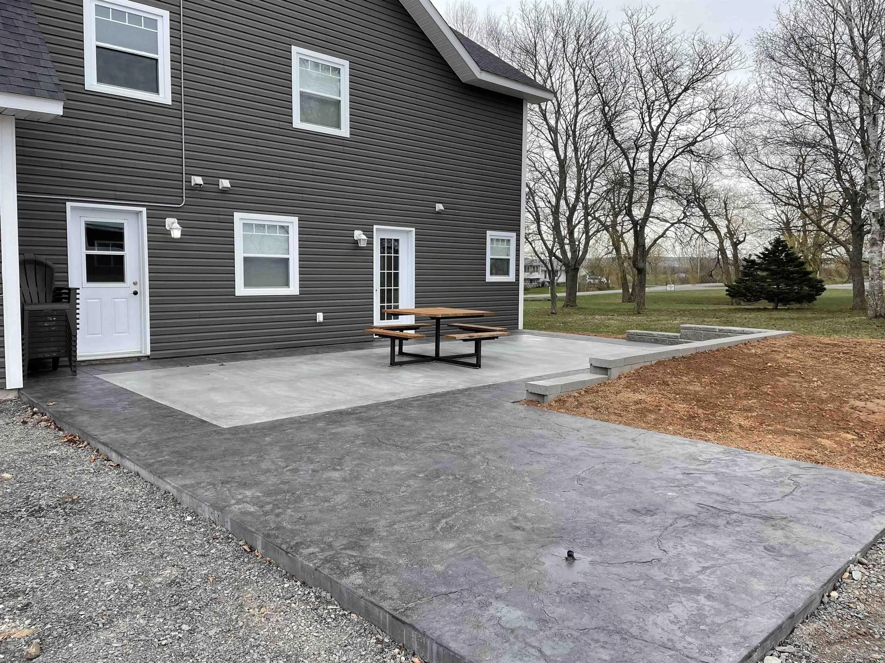 2481 Black Rock Road, Grafton Ns B0p 1v0, 5 Bedrooms Bedrooms, ,3 BathroomsBathrooms,Residential,For Sale,Black Rock,202414704