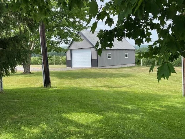 2481 Black Rock Road, Grafton Ns B0p 1v0, 5 Bedrooms Bedrooms, ,3 BathroomsBathrooms,Residential,For Sale,Black Rock,202414704