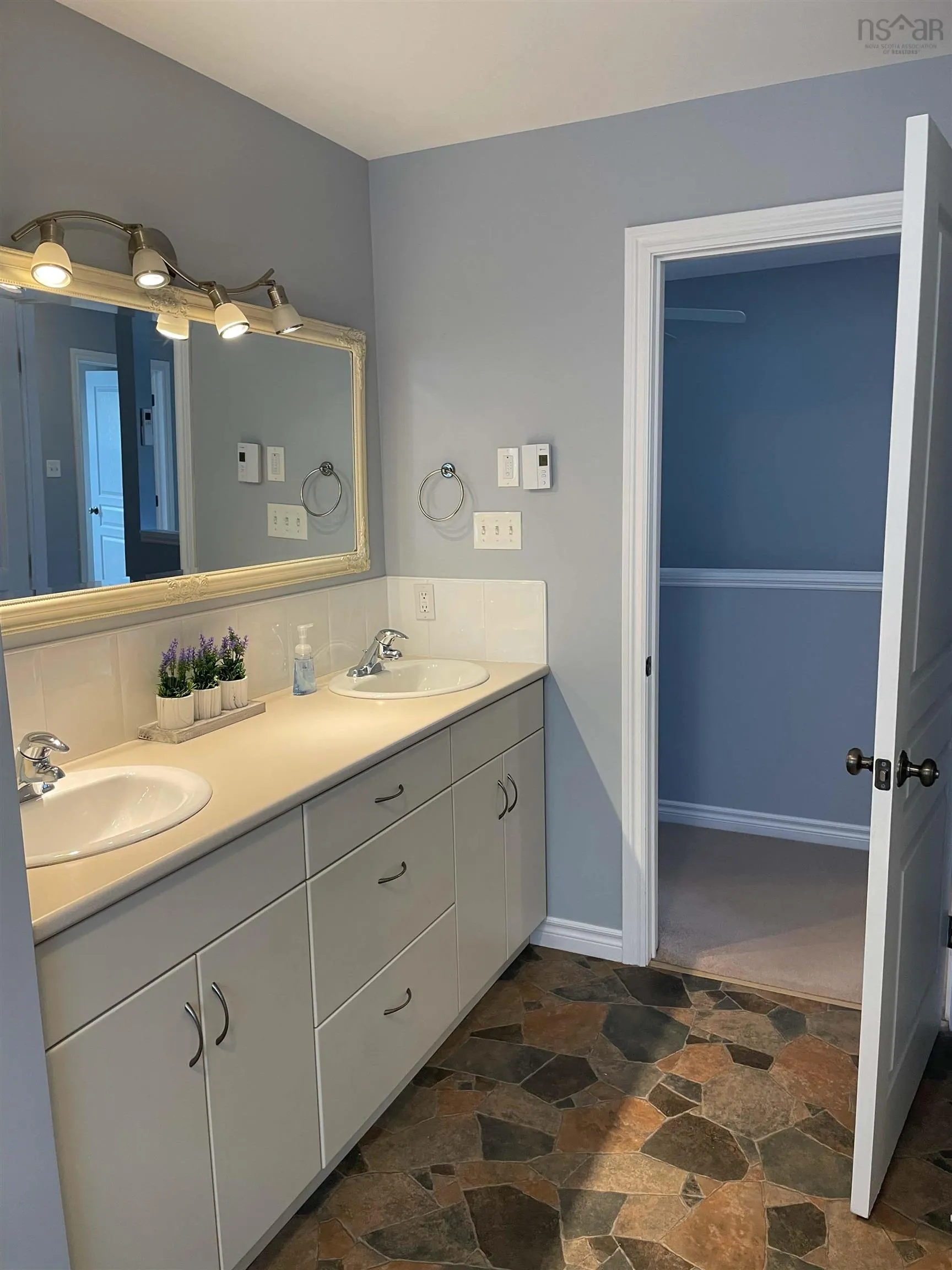 2481 Black Rock Road, Grafton Ns B0p 1v0, 5 Bedrooms Bedrooms, ,3 BathroomsBathrooms,Residential,For Sale,Black Rock,202414704