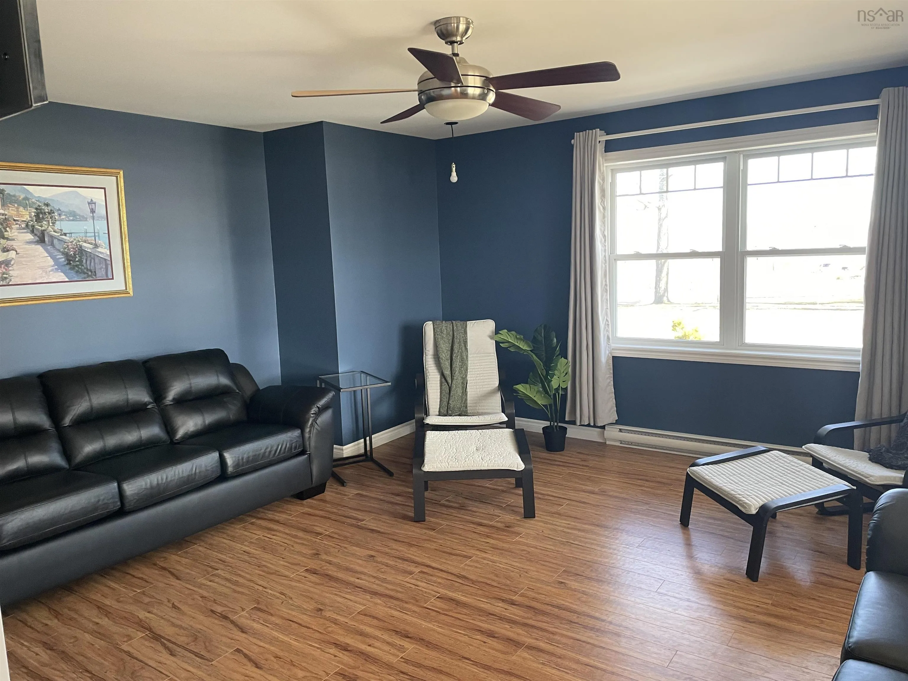 2481 Black Rock Road, Grafton Ns B0p 1v0, 5 Bedrooms Bedrooms, ,3 BathroomsBathrooms,Residential,For Sale,Black Rock,202414704