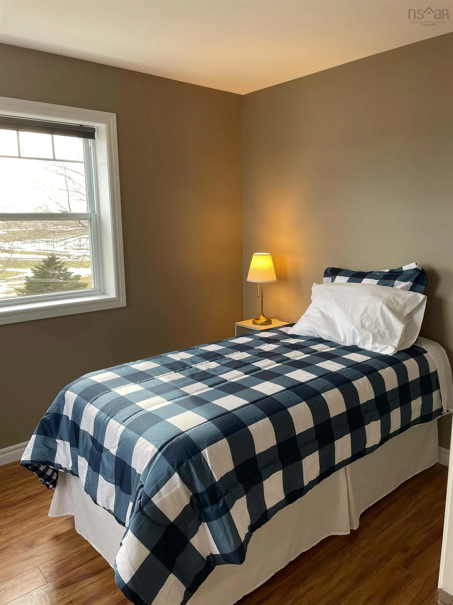 2481 Black Rock Road, Grafton Ns B0p 1v0, 5 Bedrooms Bedrooms, ,3 BathroomsBathrooms,Residential,For Sale,Black Rock,202414704