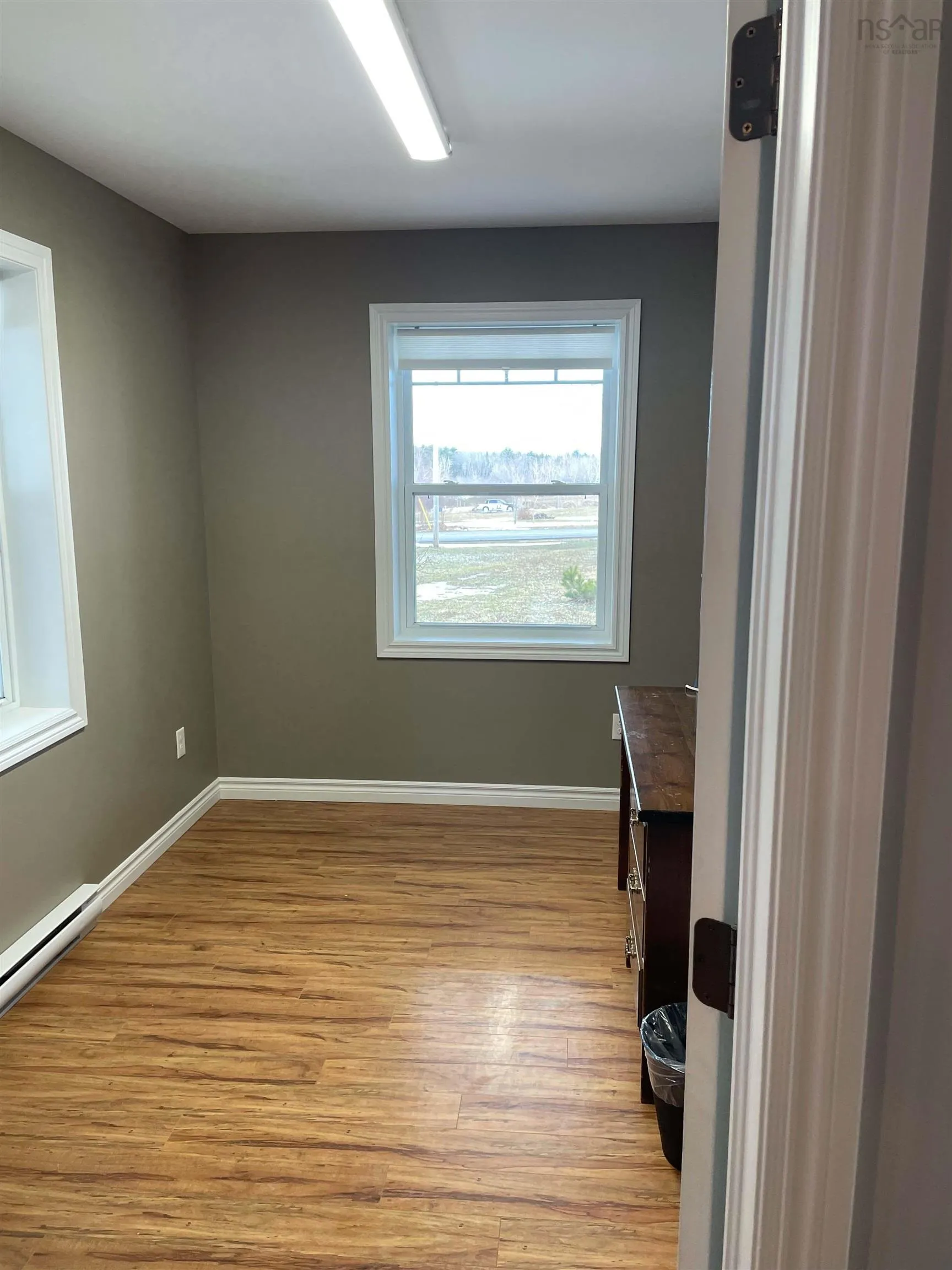 2481 Black Rock Road, Grafton Ns B0p 1v0, 5 Bedrooms Bedrooms, ,3 BathroomsBathrooms,Residential,For Sale,Black Rock,202414704