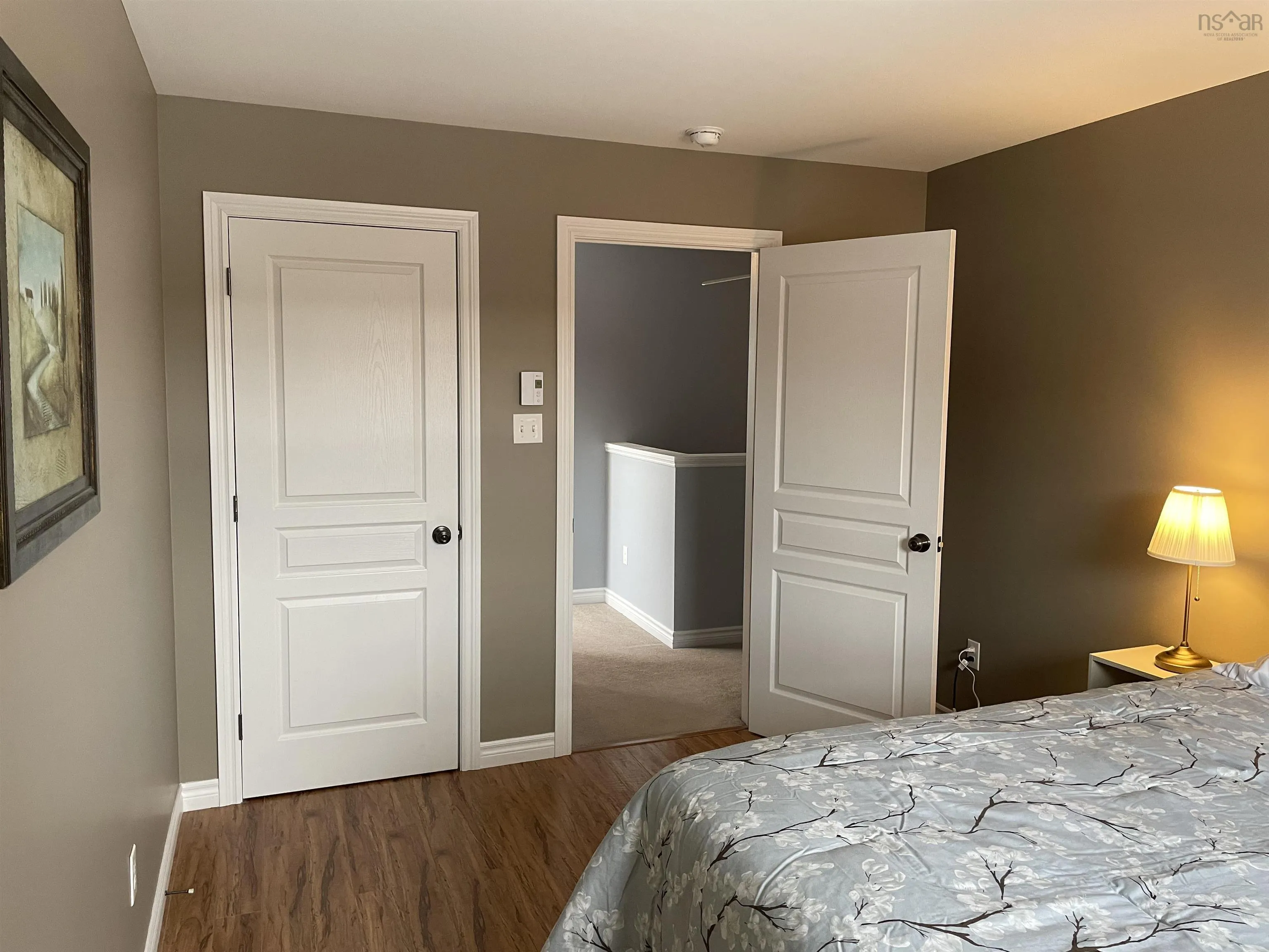 2481 Black Rock Road, Grafton Ns B0p 1v0, 5 Bedrooms Bedrooms, ,3 BathroomsBathrooms,Residential,For Sale,Black Rock,202414704