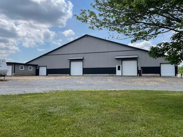 2481 Black Rock Road, Grafton Ns B0p 1v0, 5 Bedrooms Bedrooms, ,3 BathroomsBathrooms,Residential,For Sale,Black Rock,202414704