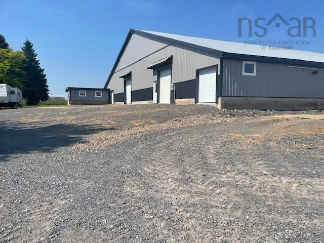 2481 Black Rock Road, Grafton Ns B0p 1v0, 5 Bedrooms Bedrooms, ,3 BathroomsBathrooms,Residential,For Sale,Black Rock,202414704