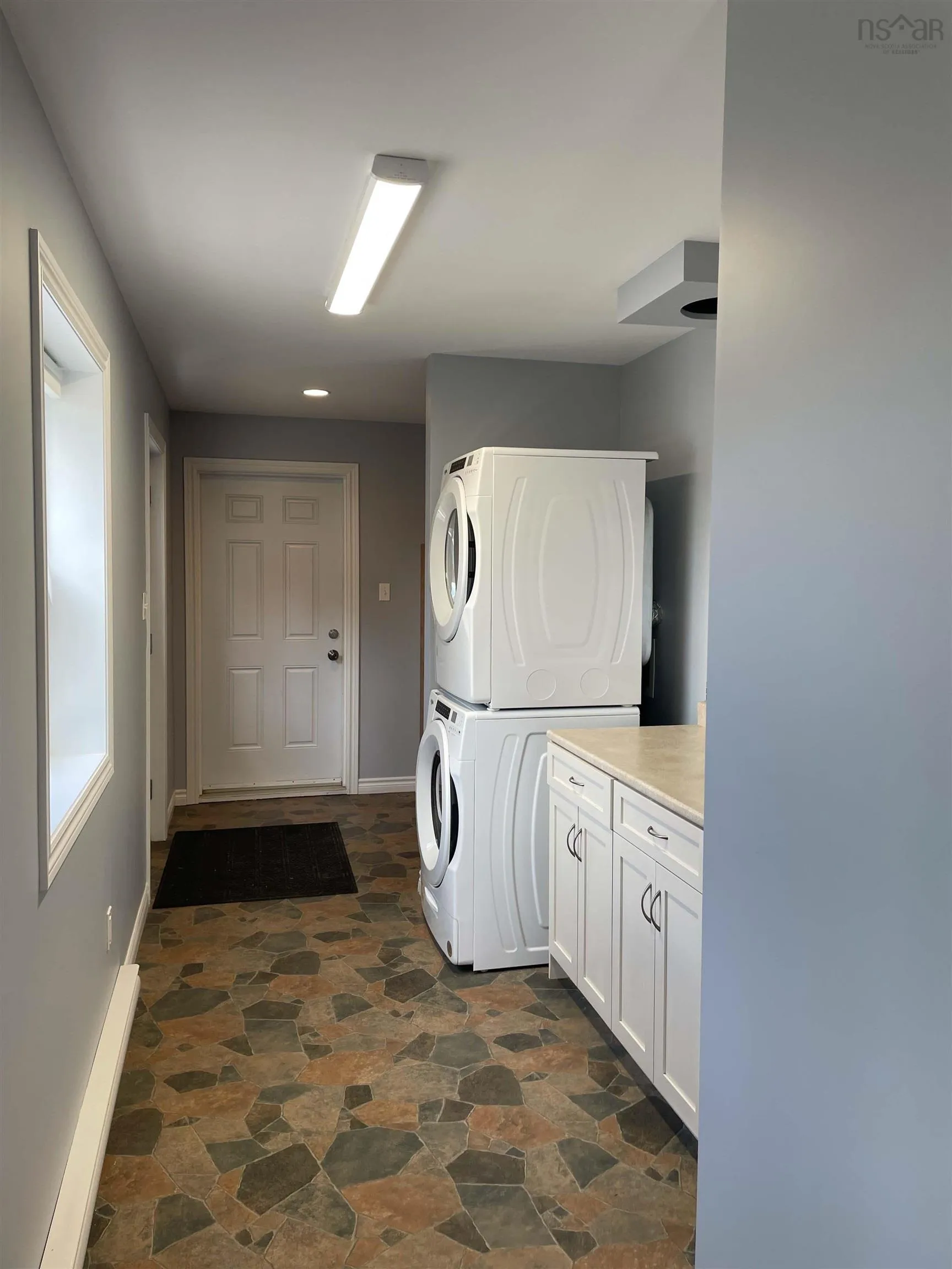 2481 Black Rock Road, Grafton Ns B0p 1v0, 5 Bedrooms Bedrooms, ,3 BathroomsBathrooms,Residential,For Sale,Black Rock,202414704