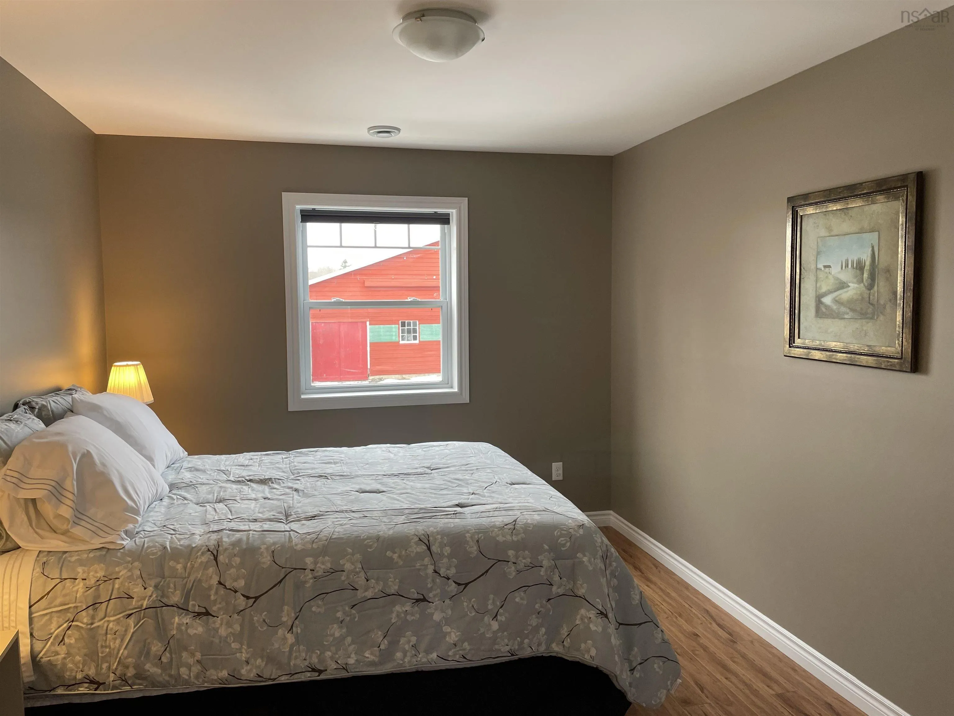 2481 Black Rock Road, Grafton Ns B0p 1v0, 5 Bedrooms Bedrooms, ,3 BathroomsBathrooms,Residential,For Sale,Black Rock,202414704