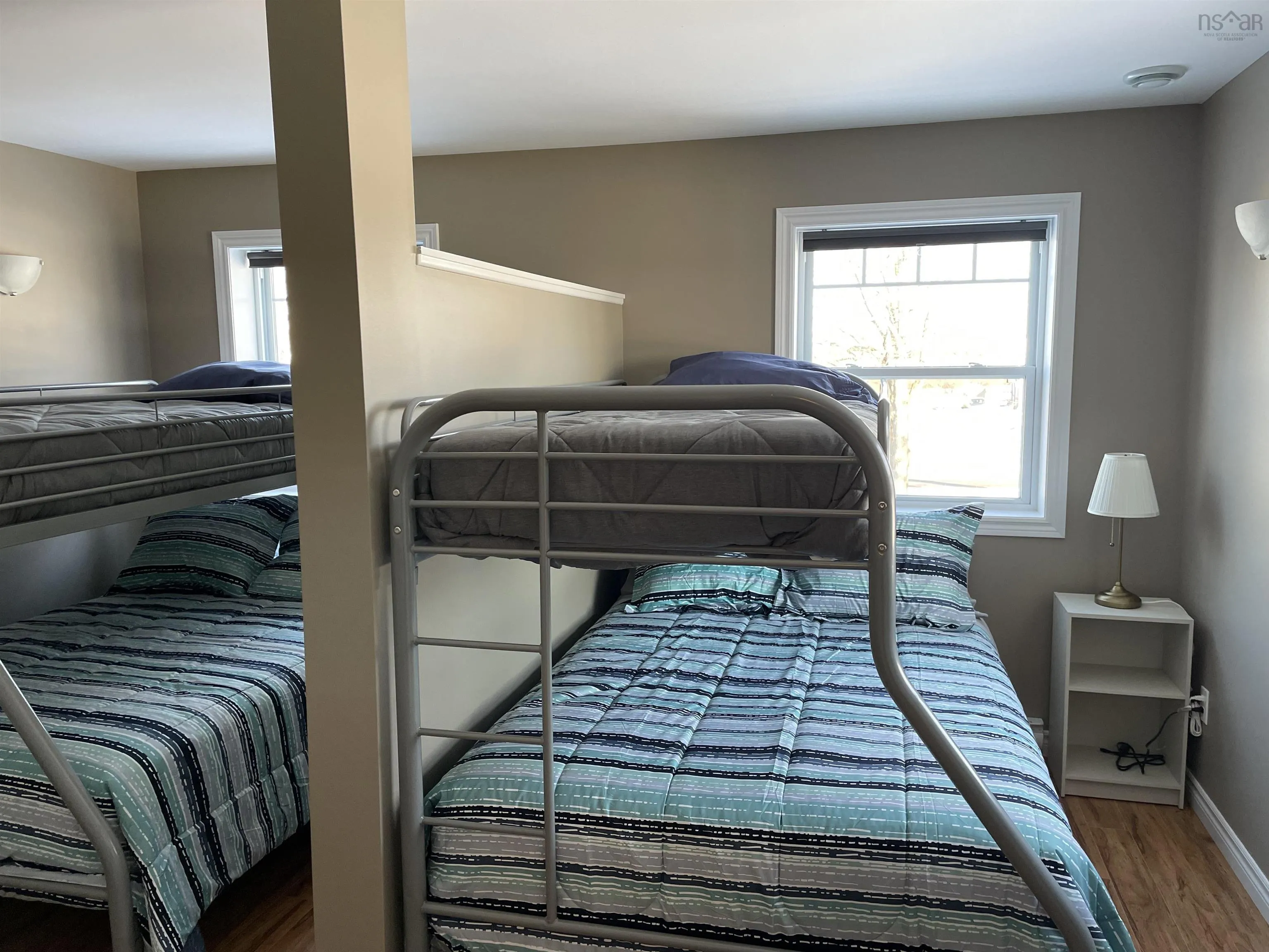 2481 Black Rock Road, Grafton Ns B0p 1v0, 5 Bedrooms Bedrooms, ,3 BathroomsBathrooms,Residential,For Sale,Black Rock,202414704