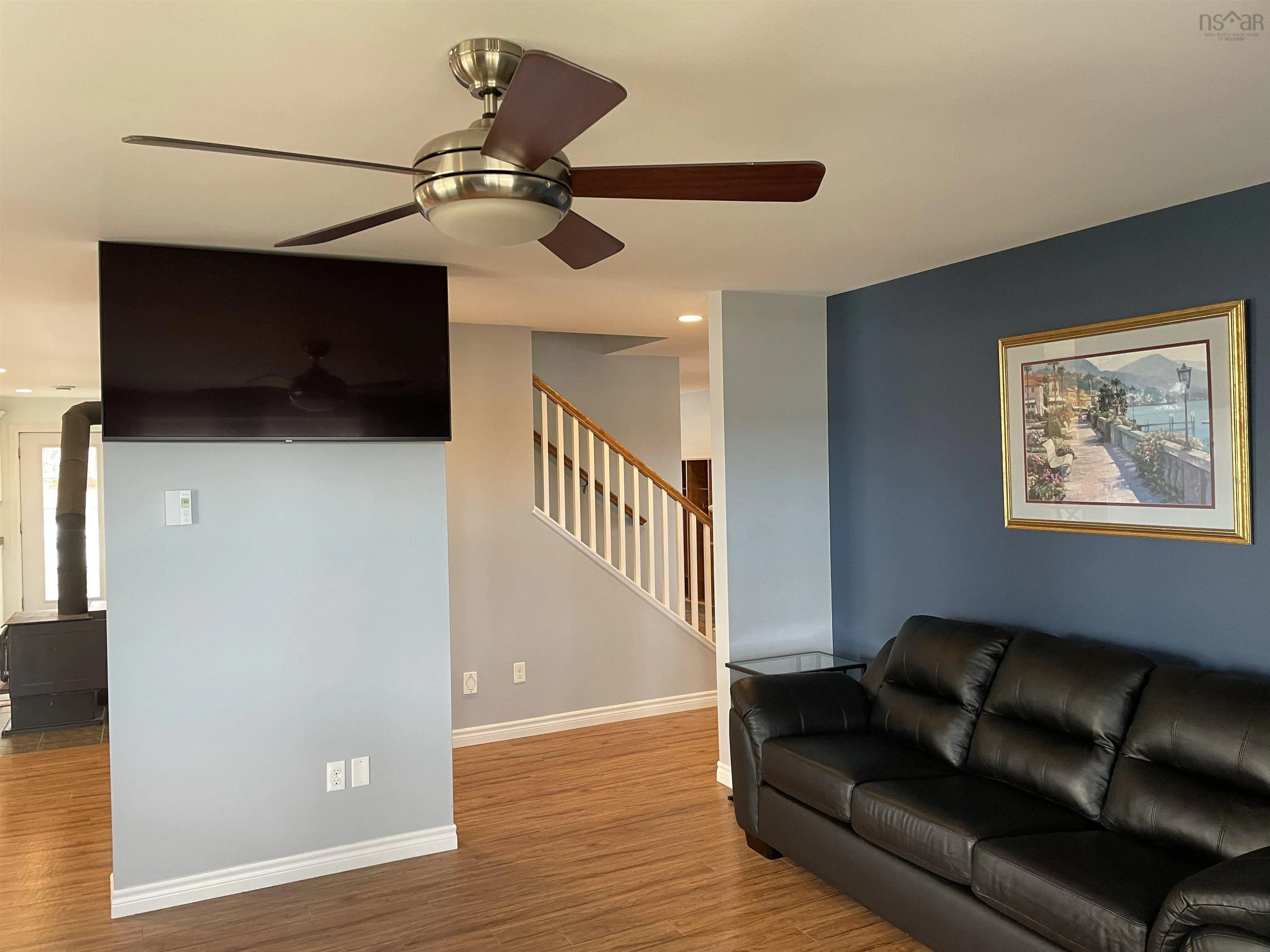 2481 Black Rock Road, Grafton Ns B0p 1v0, 5 Bedrooms Bedrooms, ,3 BathroomsBathrooms,Residential,For Sale,Black Rock,202414704