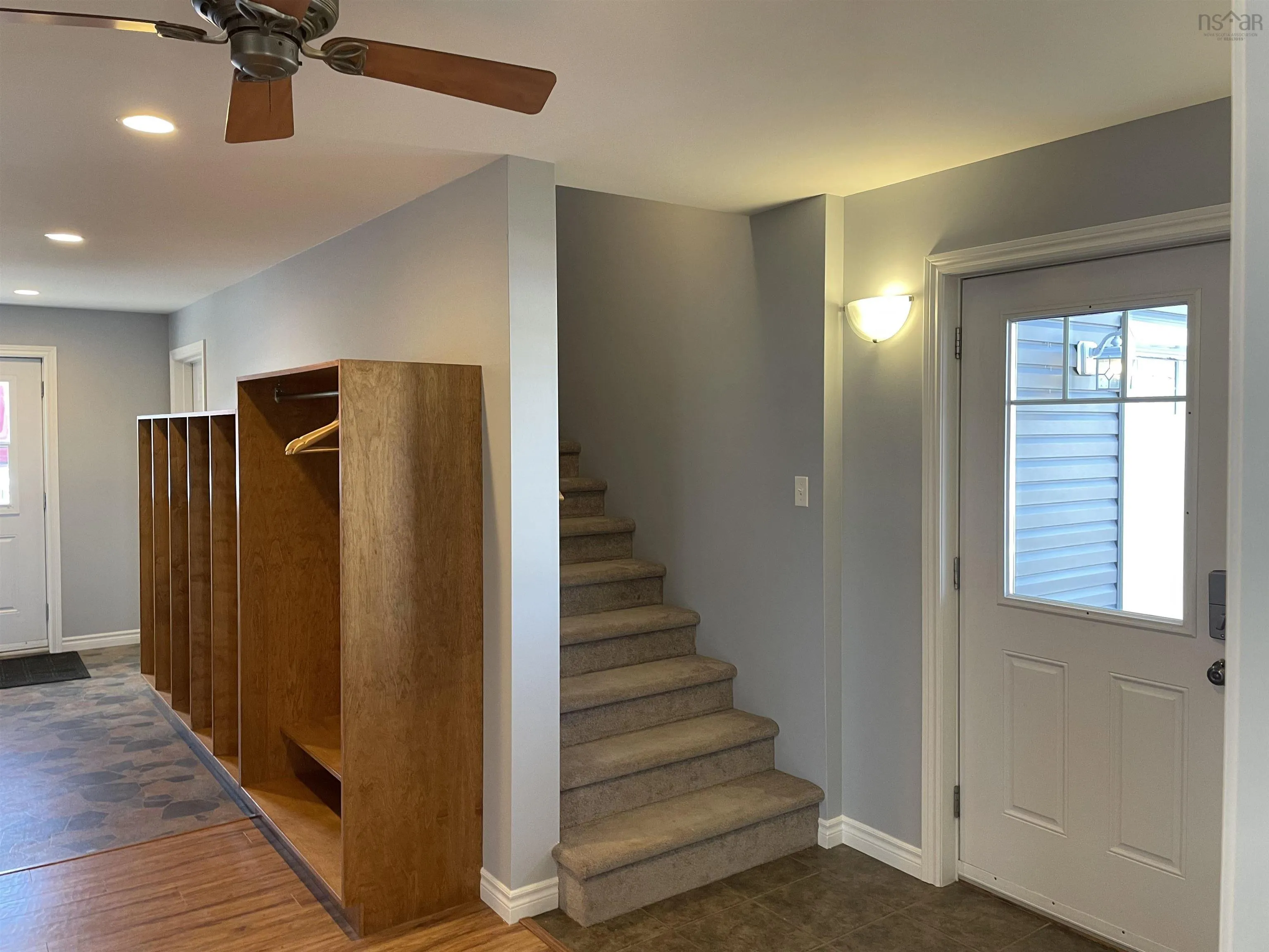 2481 Black Rock Road, Grafton Ns B0p 1v0, 5 Bedrooms Bedrooms, ,3 BathroomsBathrooms,Residential,For Sale,Black Rock,202414704