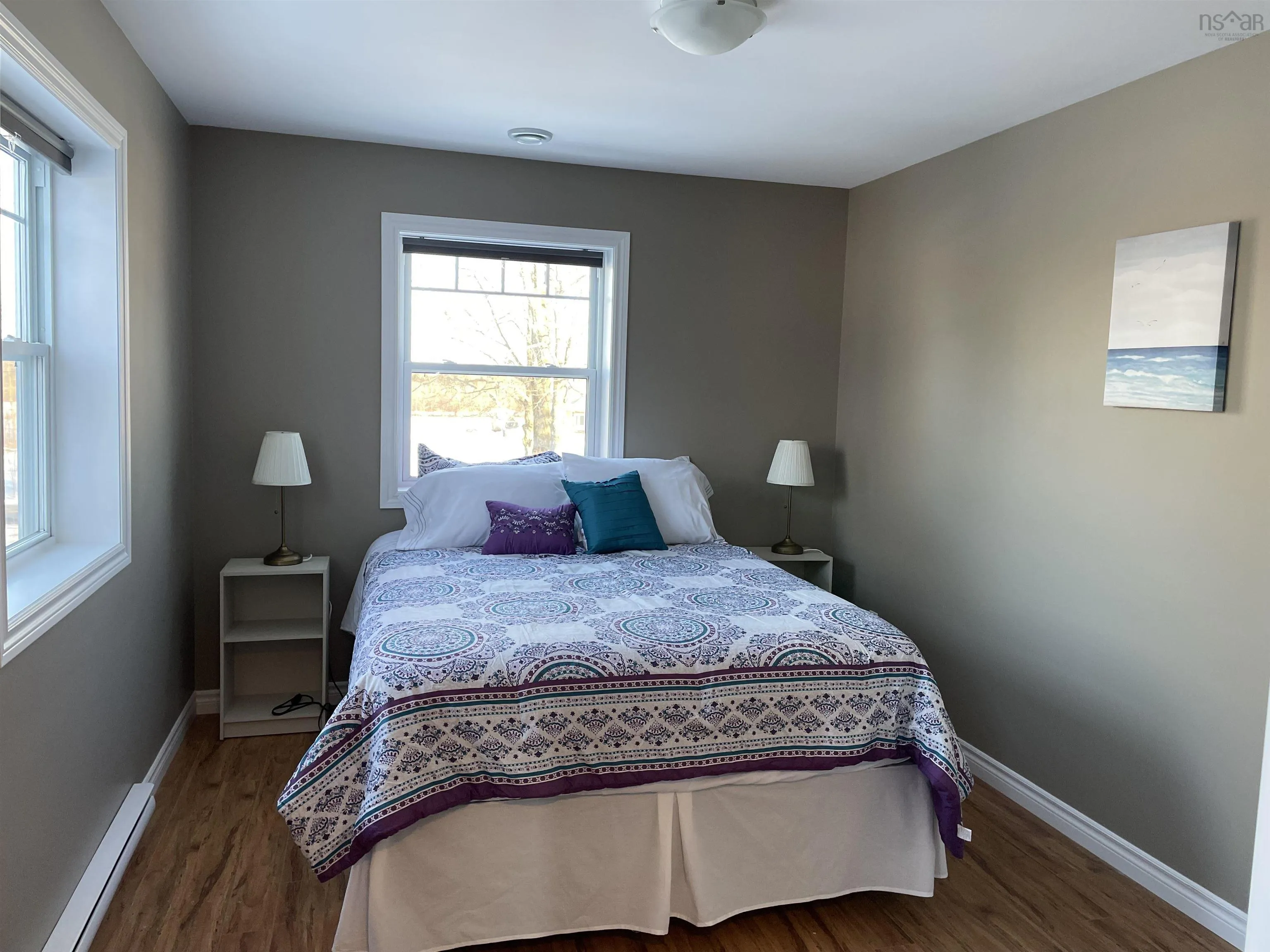 2481 Black Rock Road, Grafton Ns B0p 1v0, 5 Bedrooms Bedrooms, ,3 BathroomsBathrooms,Residential,For Sale,Black Rock,202414704