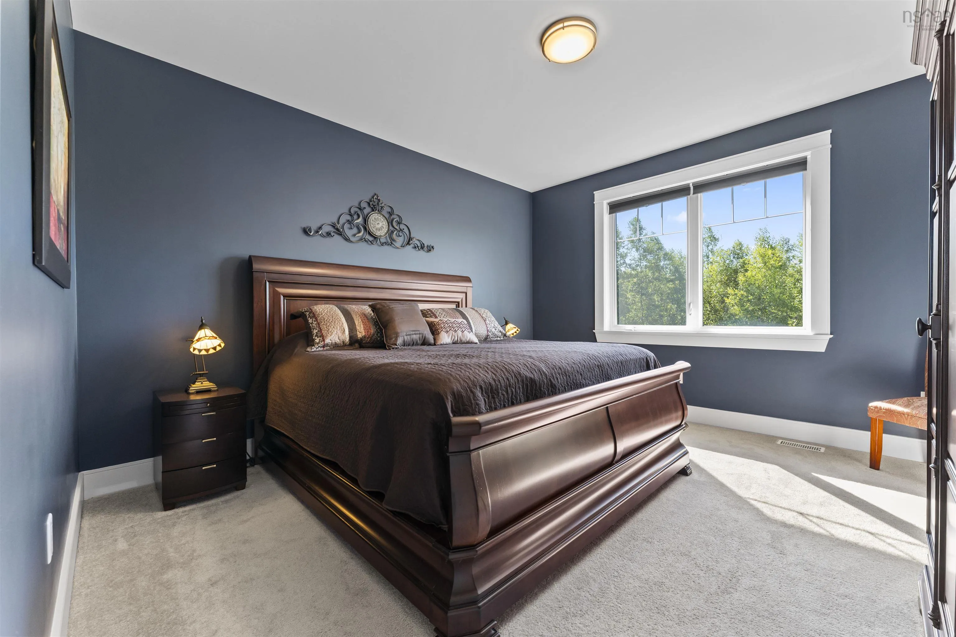 246 Royal Oaks Way, Belnan, NS B2S 0E4, 4 Bedrooms Bedrooms, ,5 BathroomsBathrooms,Residential,For Sale,Royal Oaks,202522205
