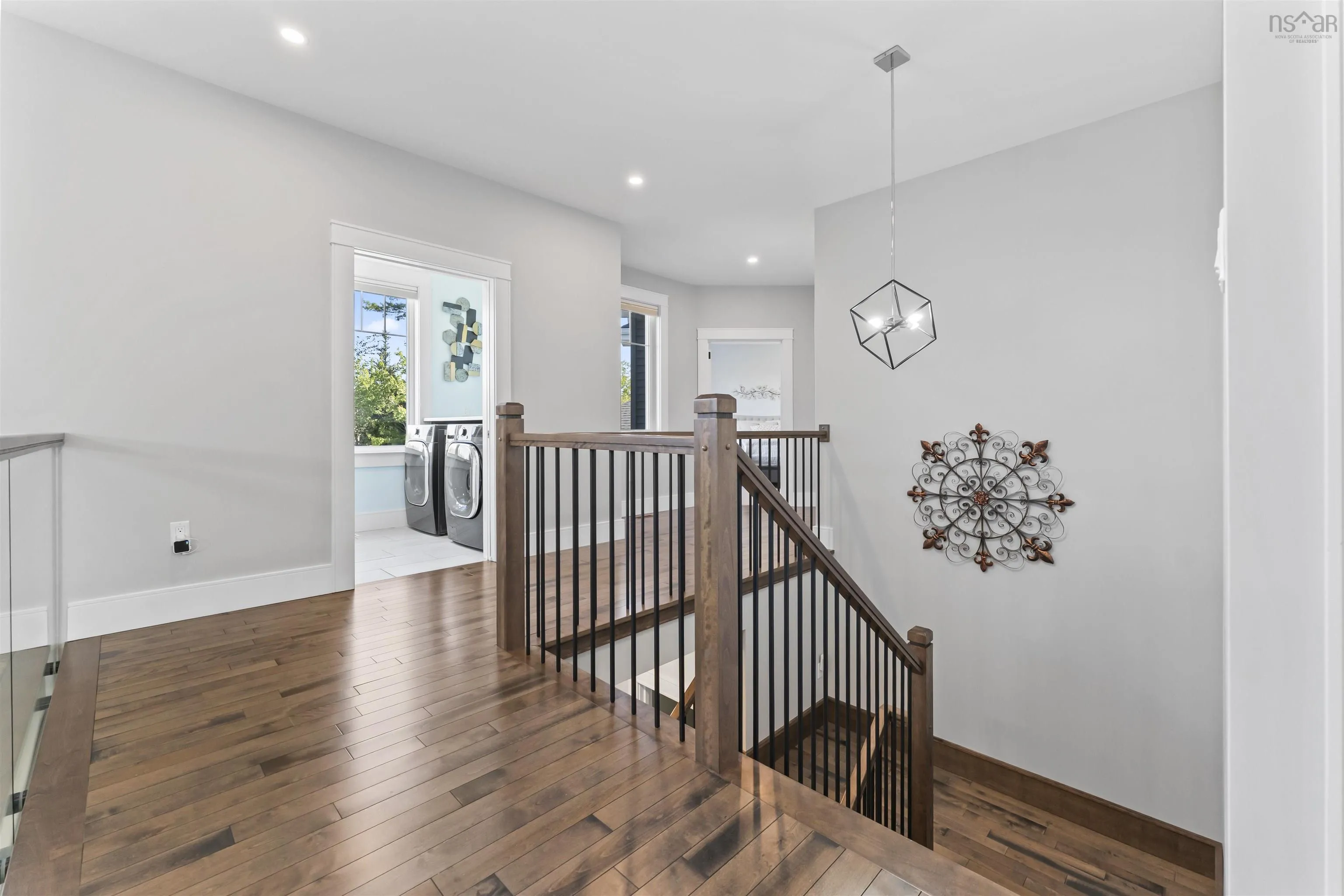 246 Royal Oaks Way, Belnan, NS B2S 0E4, 4 Bedrooms Bedrooms, ,5 BathroomsBathrooms,Residential,For Sale,Royal Oaks,202522205
