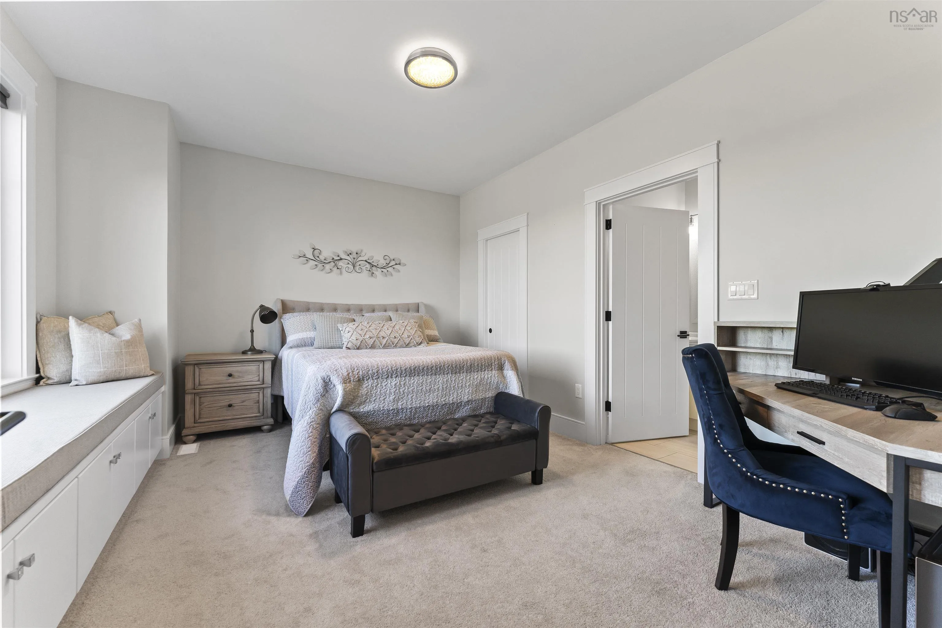 246 Royal Oaks Way, Belnan, NS B2S 0E4, 4 Bedrooms Bedrooms, ,5 BathroomsBathrooms,Residential,For Sale,Royal Oaks,202522205