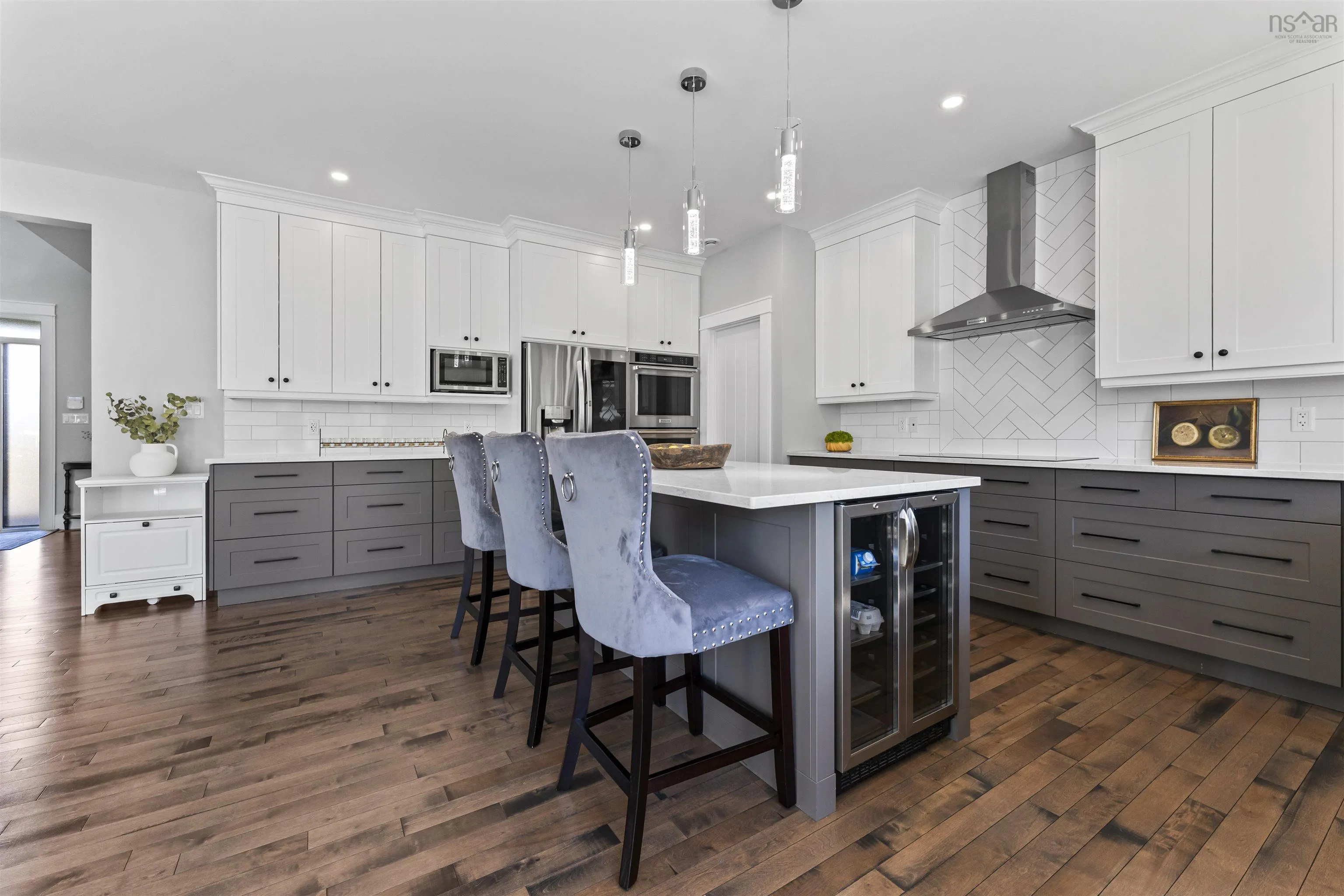 246 Royal Oaks Way, Belnan, NS B2S 0E4, 4 Bedrooms Bedrooms, ,5 BathroomsBathrooms,Residential,For Sale,Royal Oaks,202522205