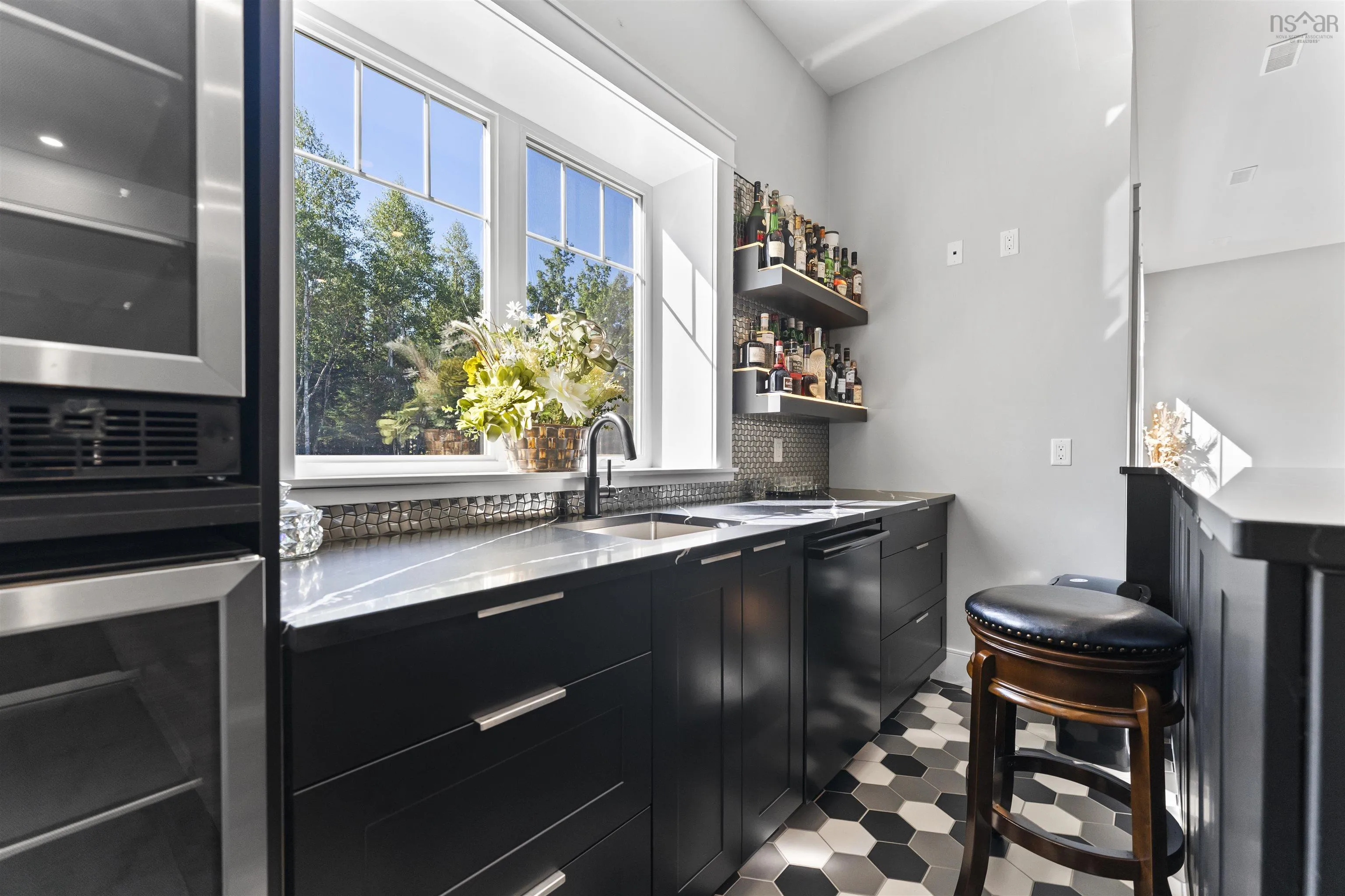 246 Royal Oaks Way, Belnan, NS B2S 0E4, 4 Bedrooms Bedrooms, ,5 BathroomsBathrooms,Residential,For Sale,Royal Oaks,202522205