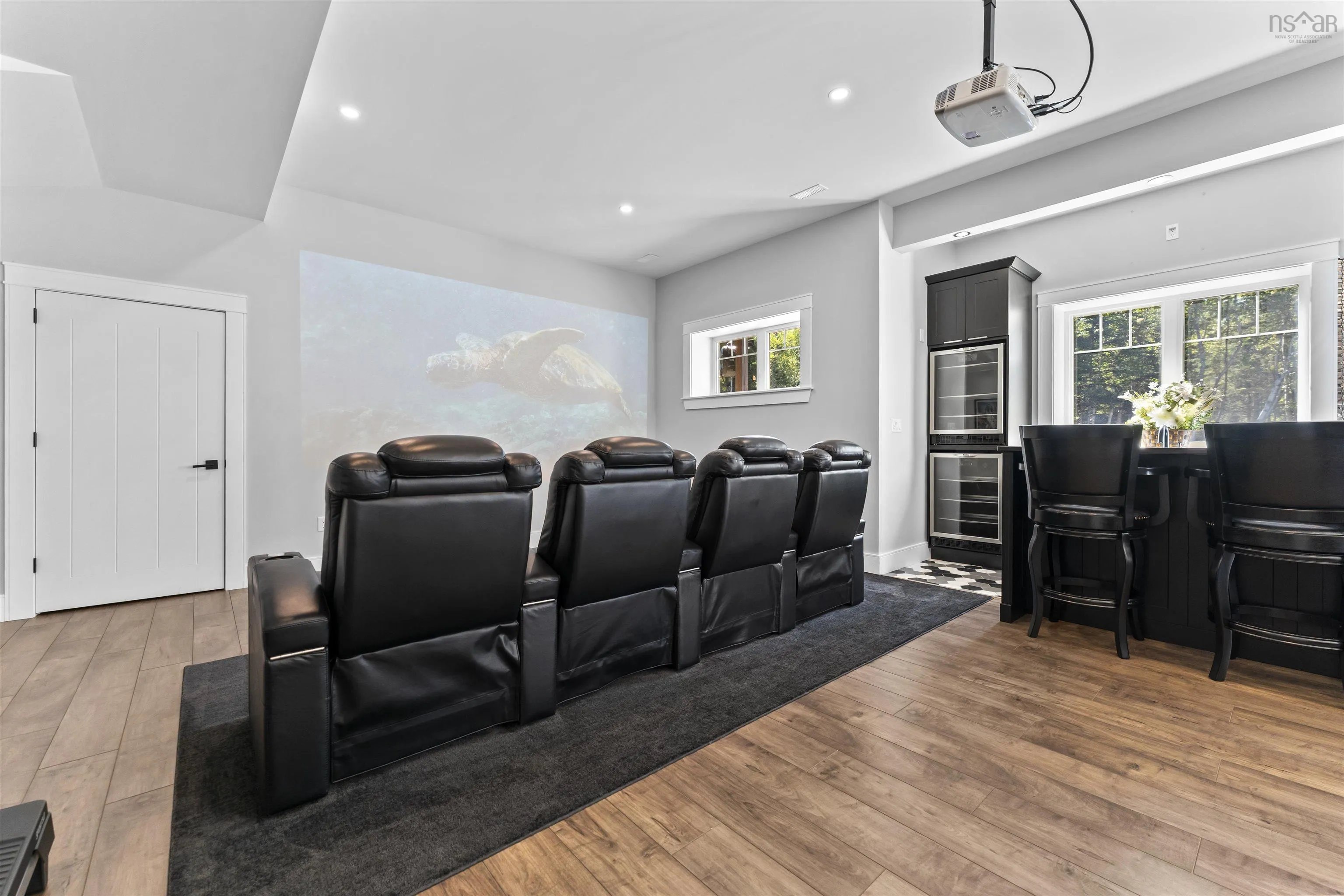 246 Royal Oaks Way, Belnan, NS B2S 0E4, 4 Bedrooms Bedrooms, ,5 BathroomsBathrooms,Residential,For Sale,Royal Oaks,202522205