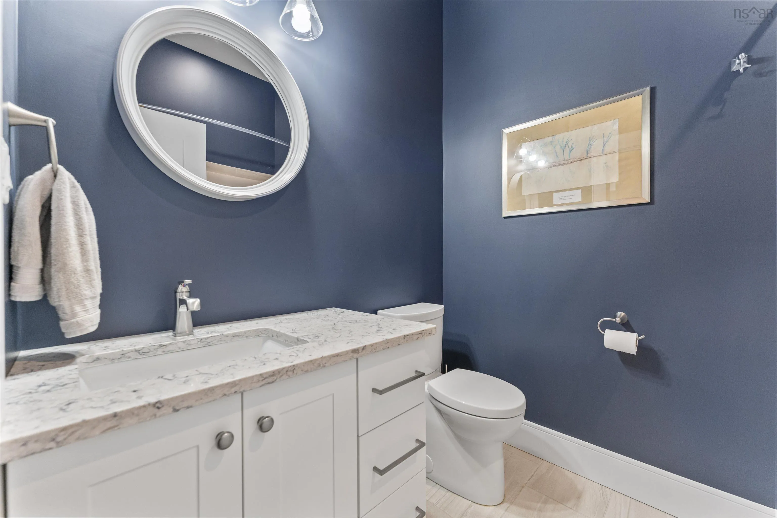 246 Royal Oaks Way, Belnan, NS B2S 0E4, 4 Bedrooms Bedrooms, ,5 BathroomsBathrooms,Residential,For Sale,Royal Oaks,202522205