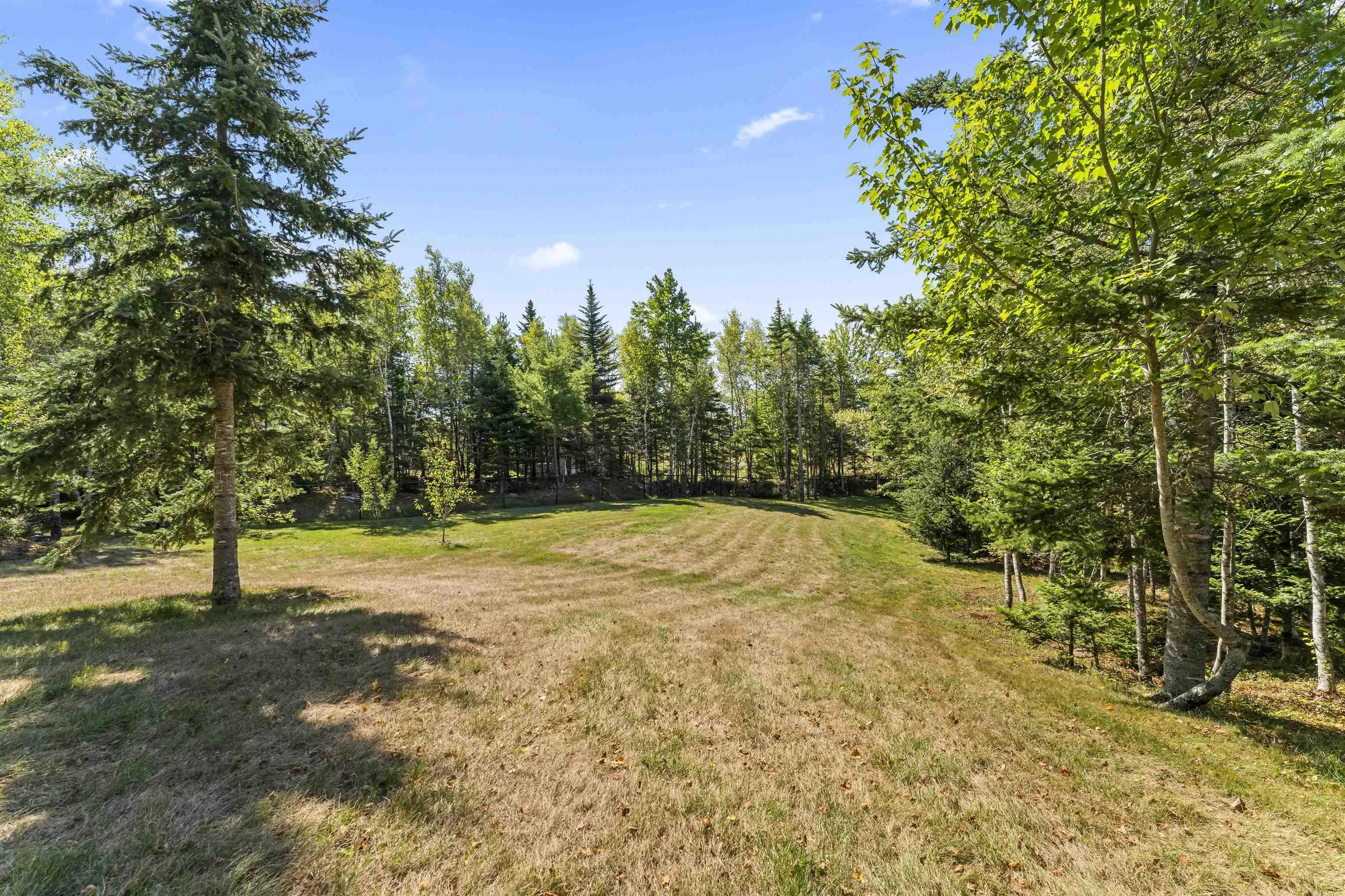 246 Royal Oaks Way, Belnan, NS B2S 0E4, 4 Bedrooms Bedrooms, ,5 BathroomsBathrooms,Residential,For Sale,Royal Oaks,202522205