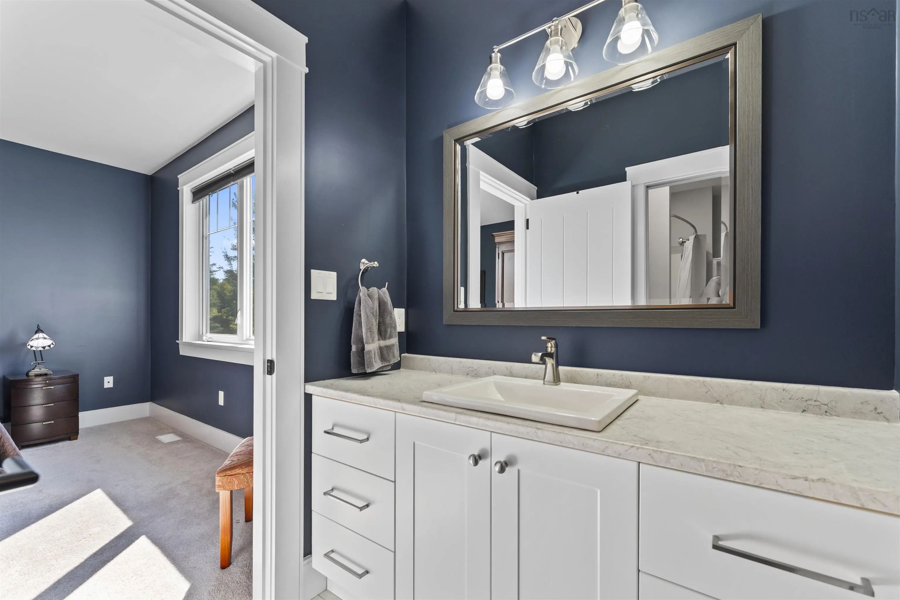 246 Royal Oaks Way, Belnan, NS B2S 0E4, 4 Bedrooms Bedrooms, ,5 BathroomsBathrooms,Residential,For Sale,Royal Oaks,202522205