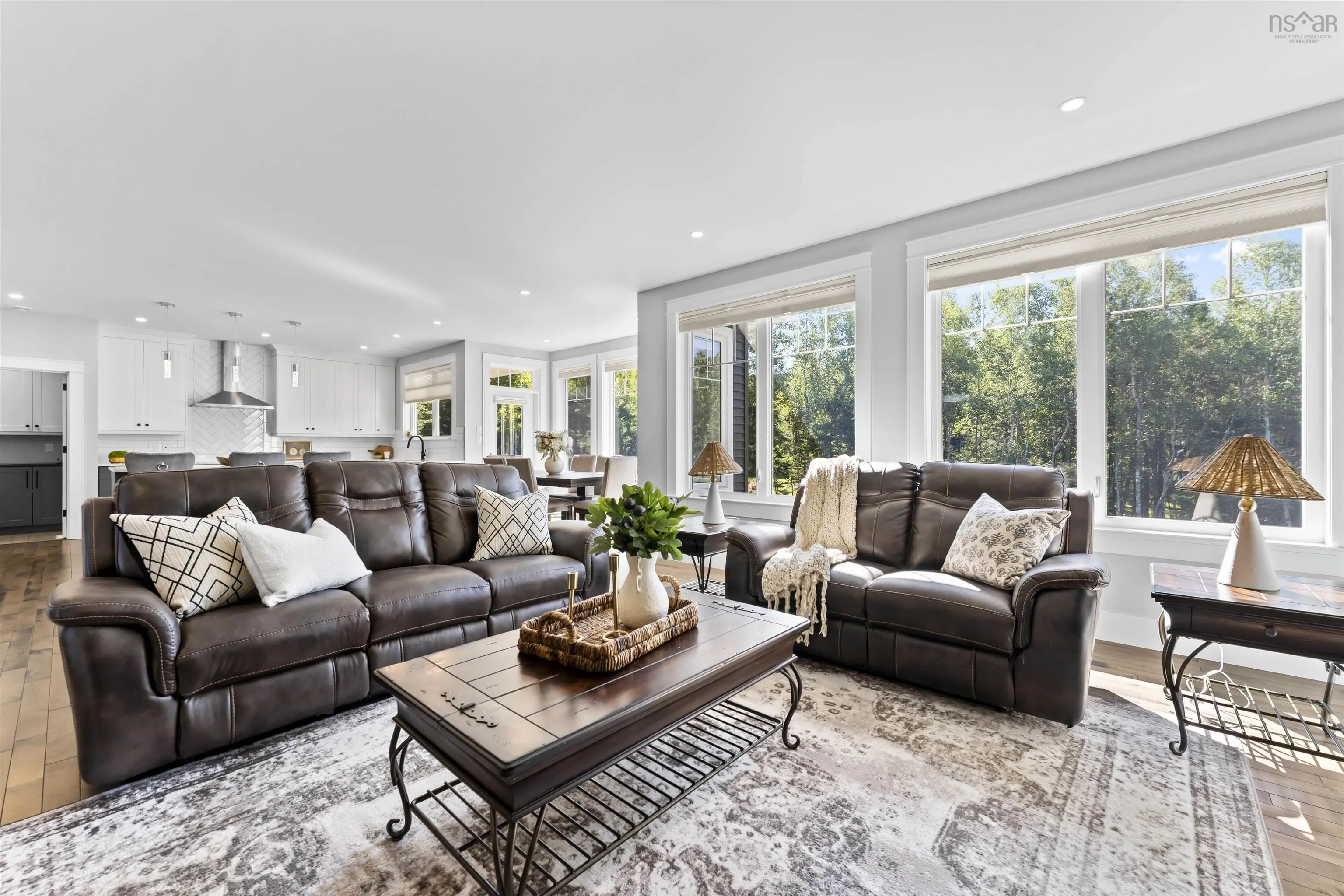 246 Royal Oaks Way, Belnan, NS B2S 0E4, 4 Bedrooms Bedrooms, ,5 BathroomsBathrooms,Residential,For Sale,Royal Oaks,202522205