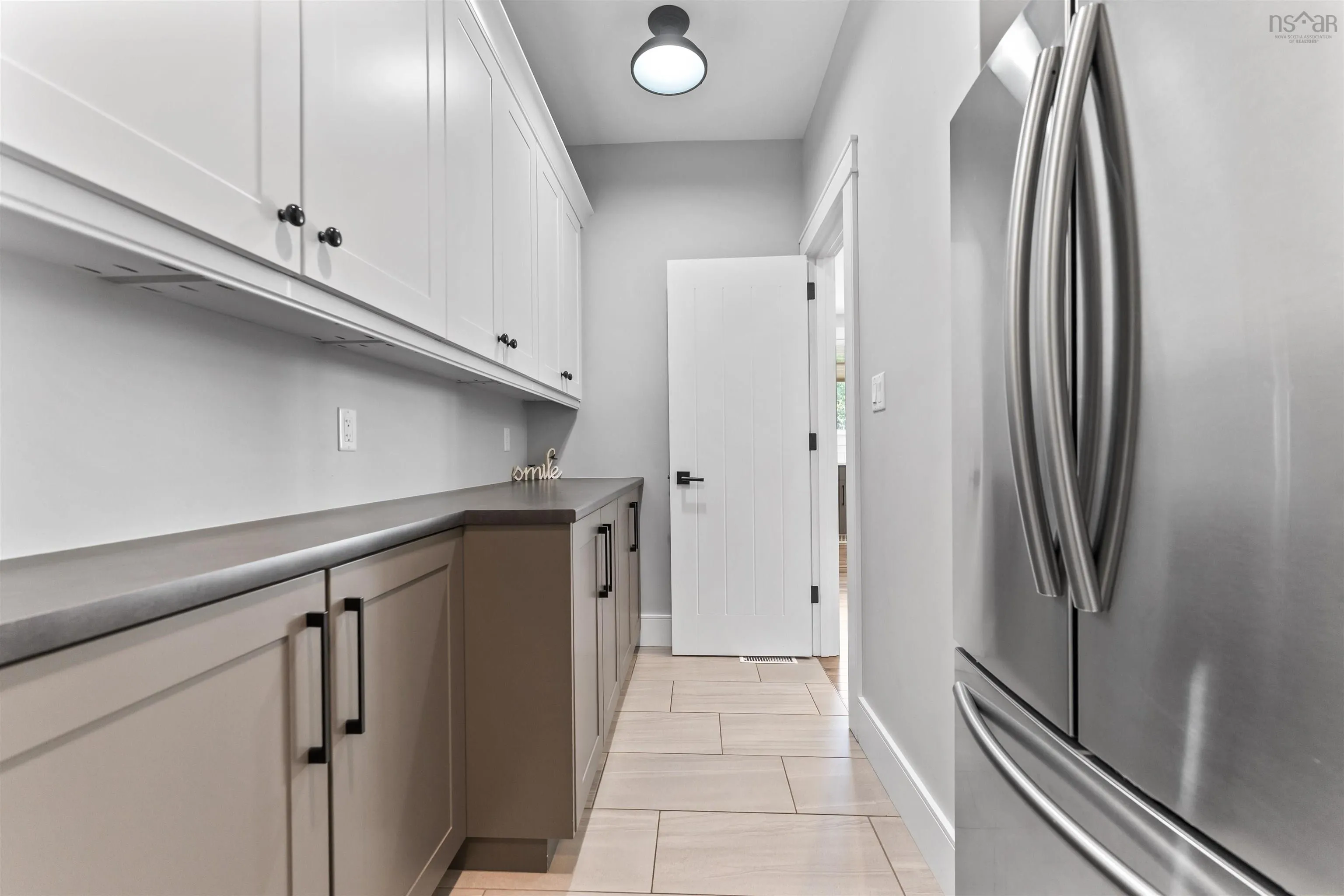 246 Royal Oaks Way, Belnan, NS B2S 0E4, 4 Bedrooms Bedrooms, ,5 BathroomsBathrooms,Residential,For Sale,Royal Oaks,202522205