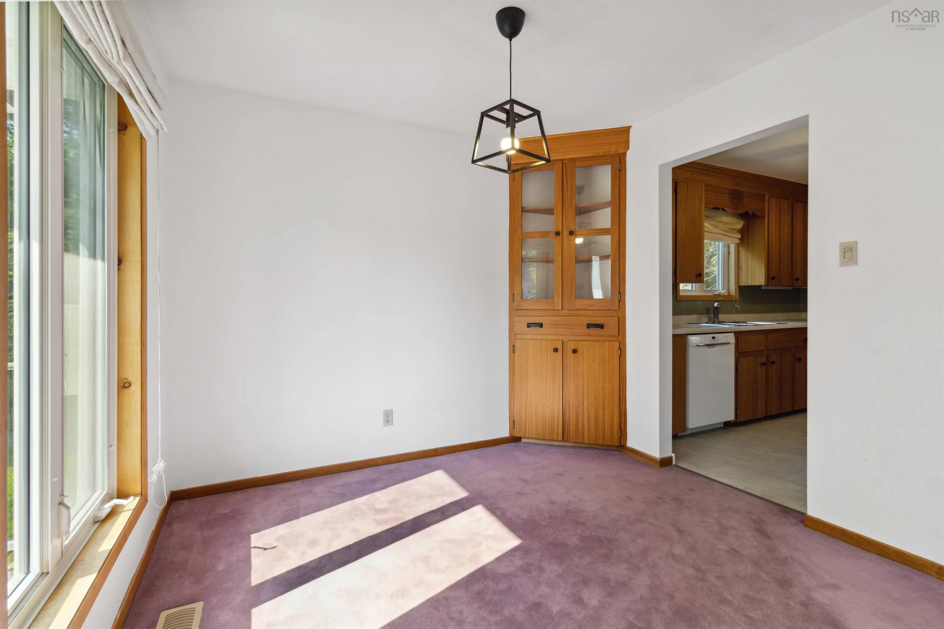 293 Kydd Street, Bridgewater, NS B4V 3H2, 3 Bedrooms Bedrooms, ,2 BathroomsBathrooms,Residential,For Sale,Kydd,202513723