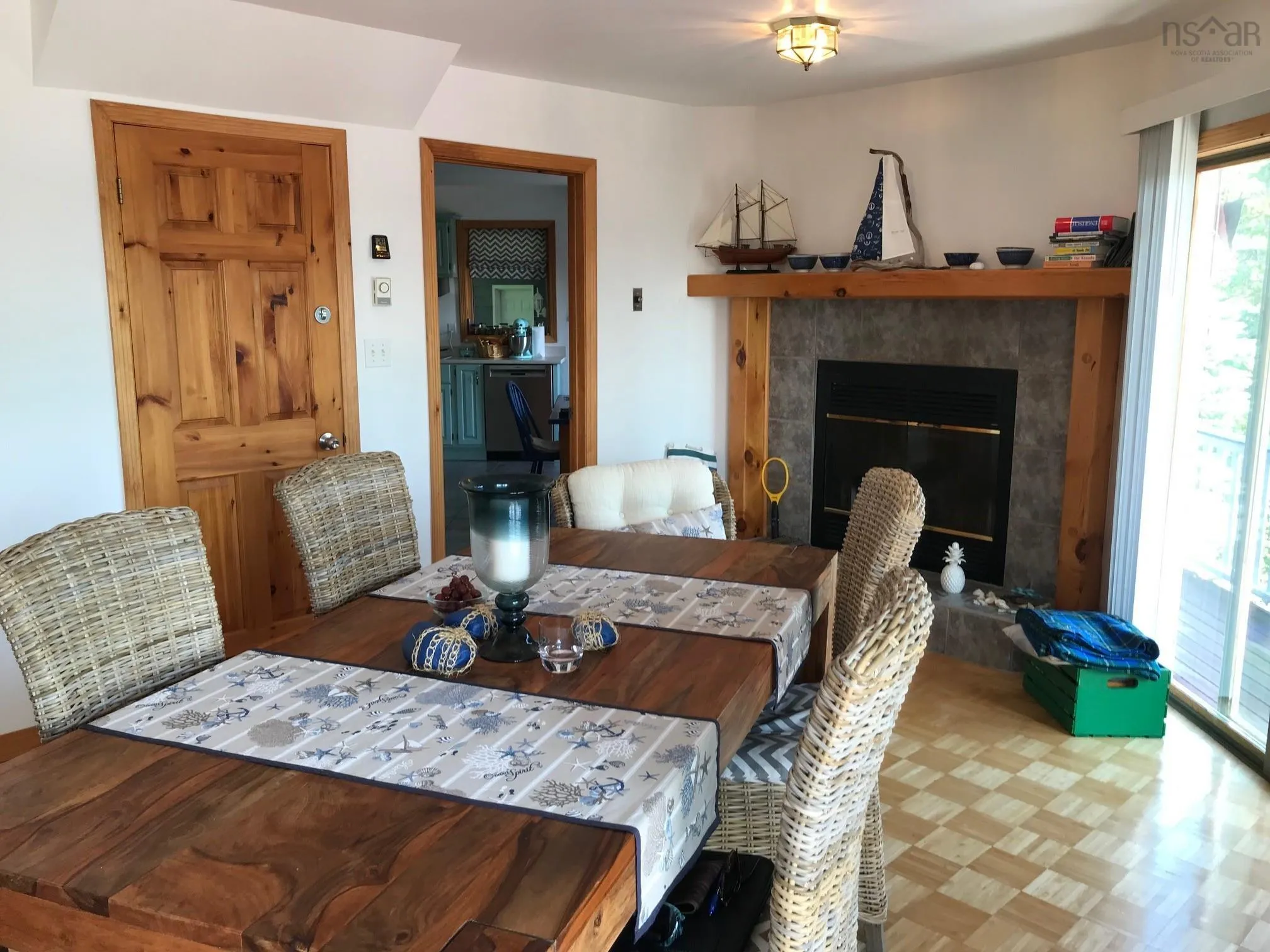 765 Shad Point Parkway, Blind Bay Ns B3z 4c2, 4 Bedrooms Bedrooms, ,4 BathroomsBathrooms,Residential,For Sale,Shad Point Parkway,202510413