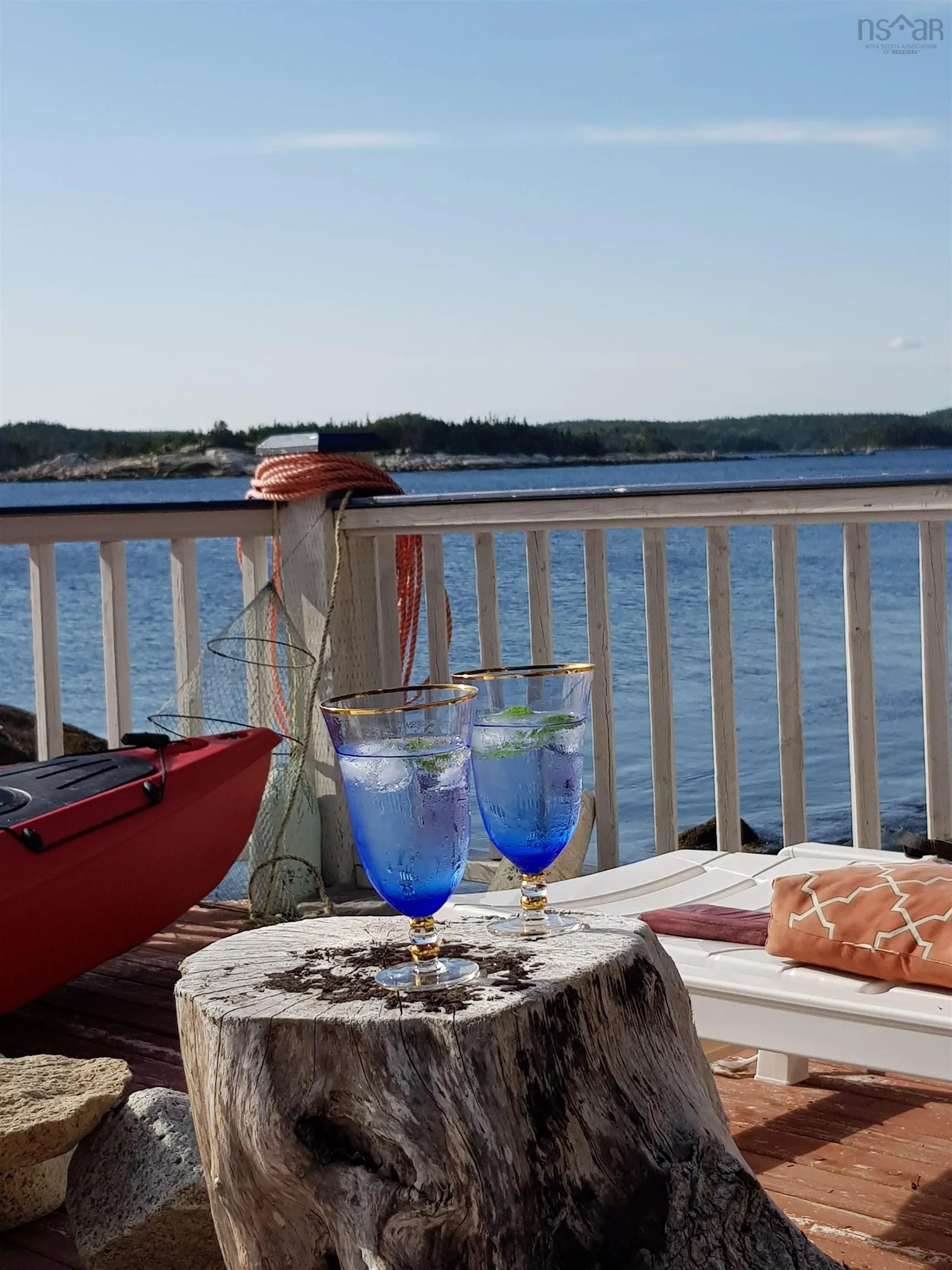765 Shad Point Parkway, Blind Bay Ns B3z 4c2, 4 Bedrooms Bedrooms, ,4 BathroomsBathrooms,Residential,For Sale,Shad Point Parkway,202510413
